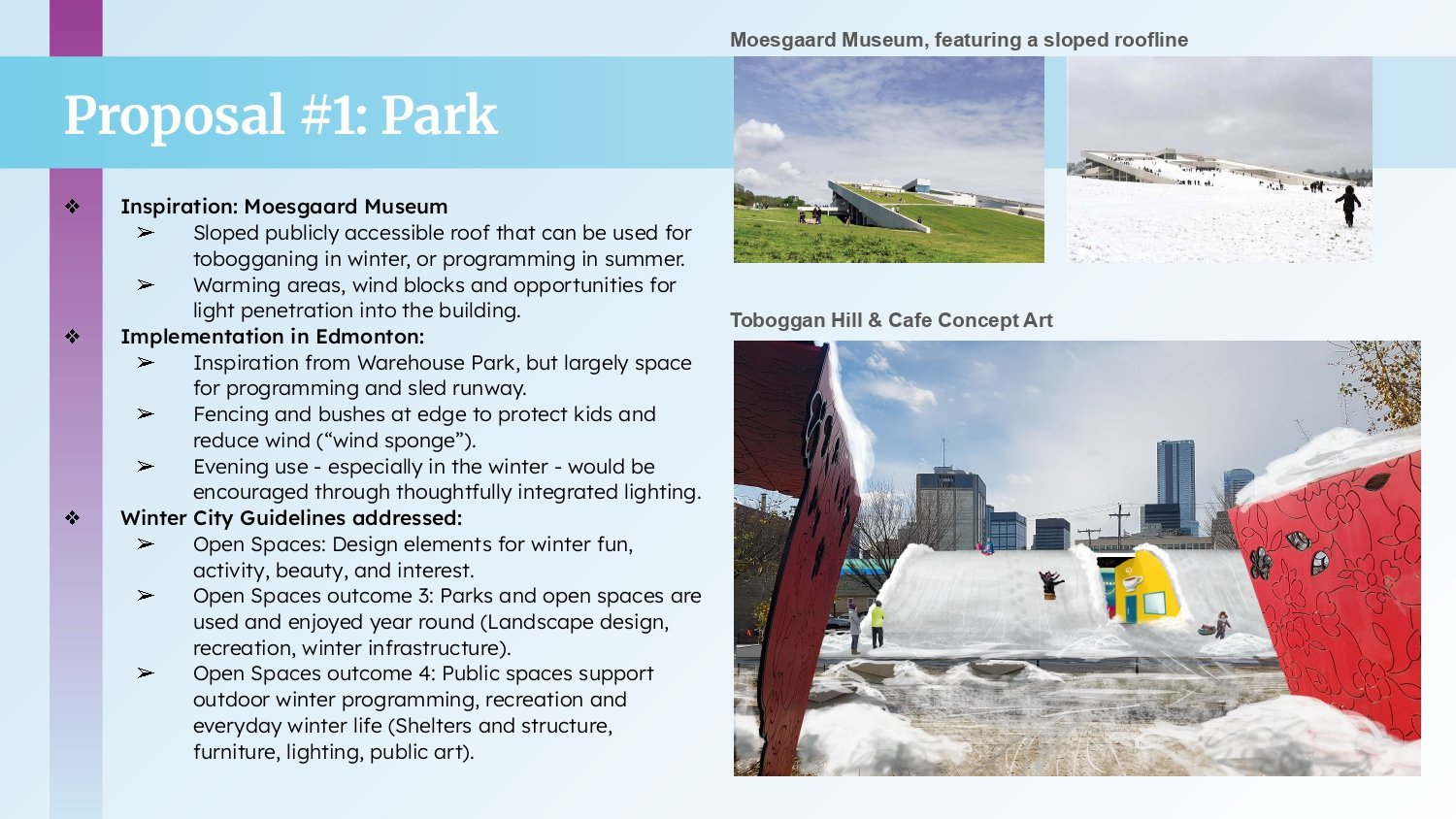 Plan 501 - Assignment 1-1_page-0004.jpg