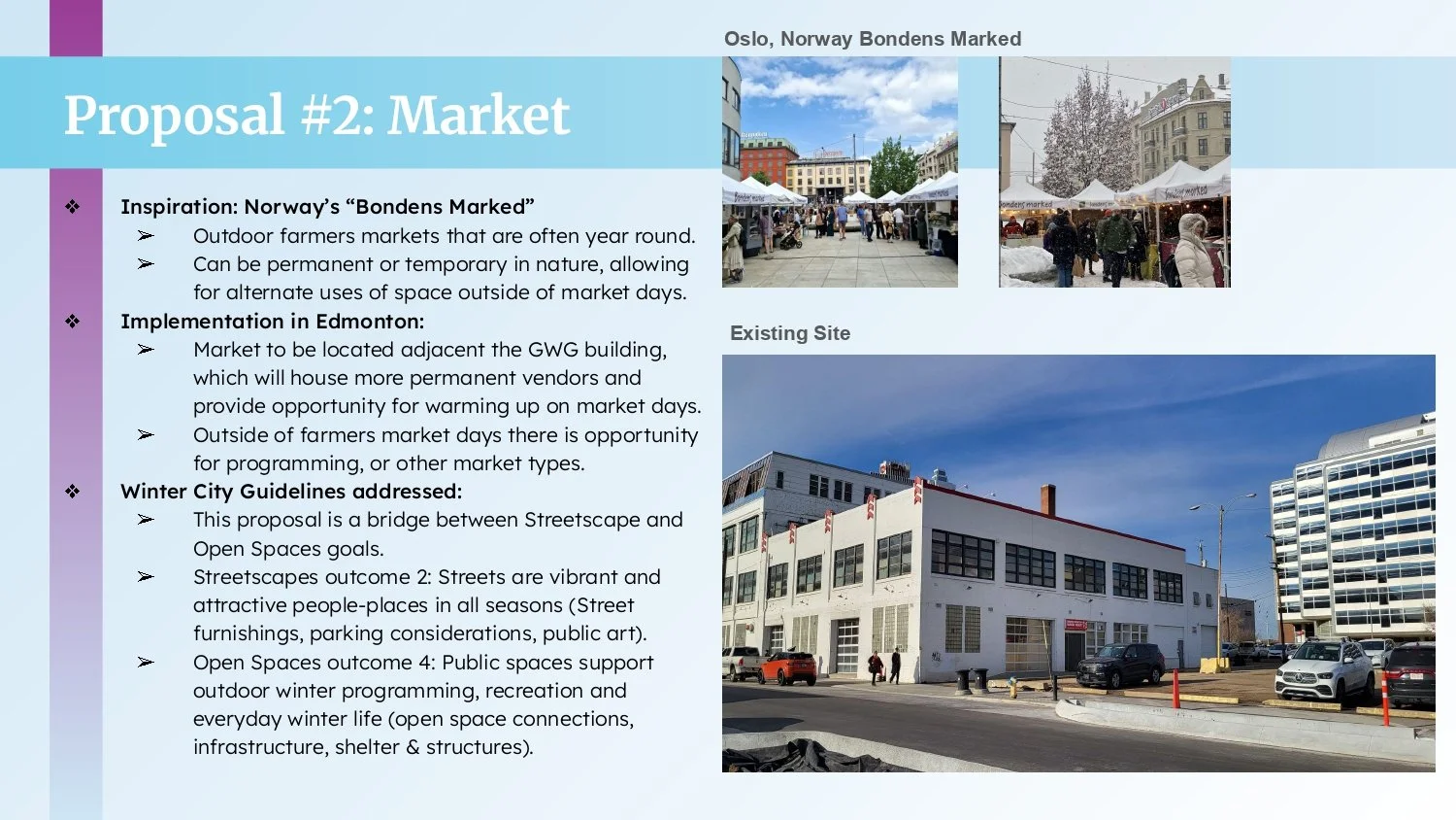 Plan 501 - Assignment 1-1_page-0005.jpg