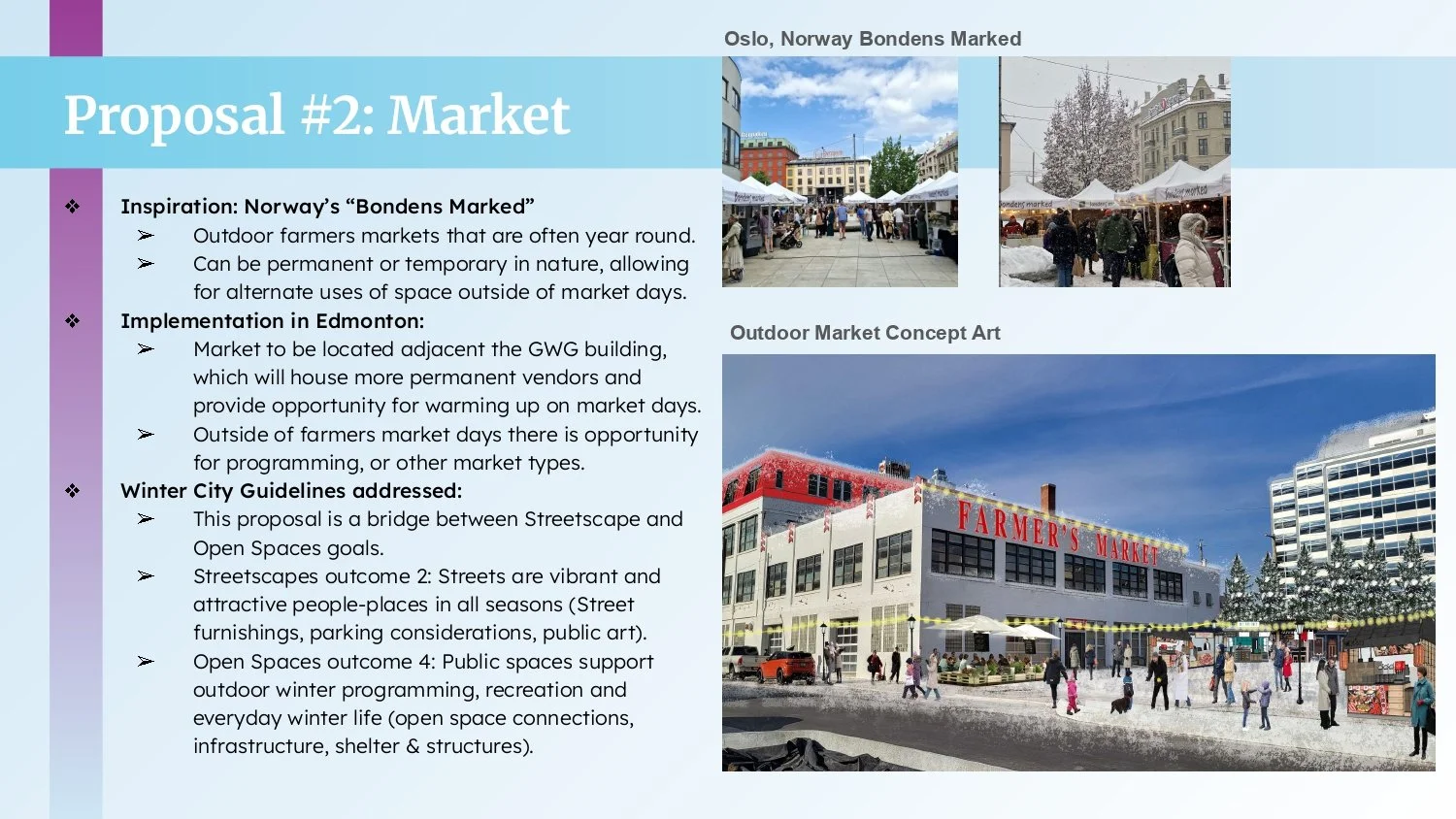 Plan 501 - Assignment 1-1_page-0006.jpg