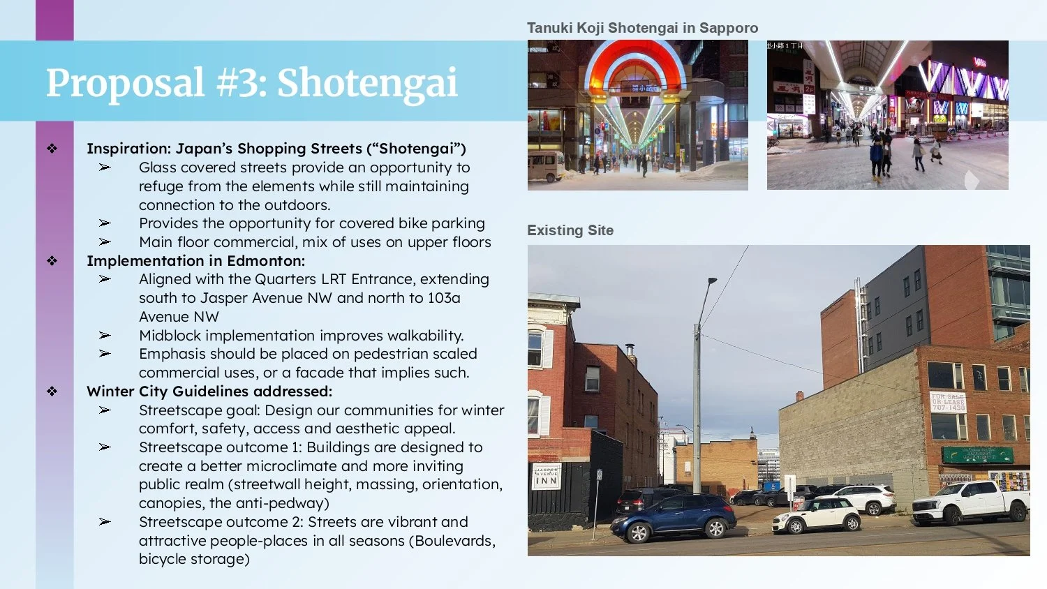 Plan 501 - Assignment 1-1_page-0007.jpg