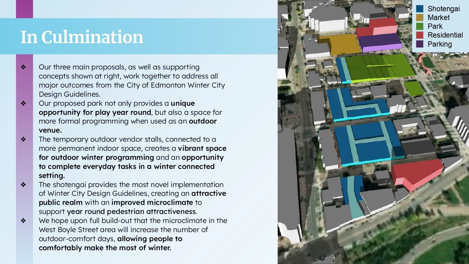 Plan 501 - Assignment 1-1_page-0009.jpg