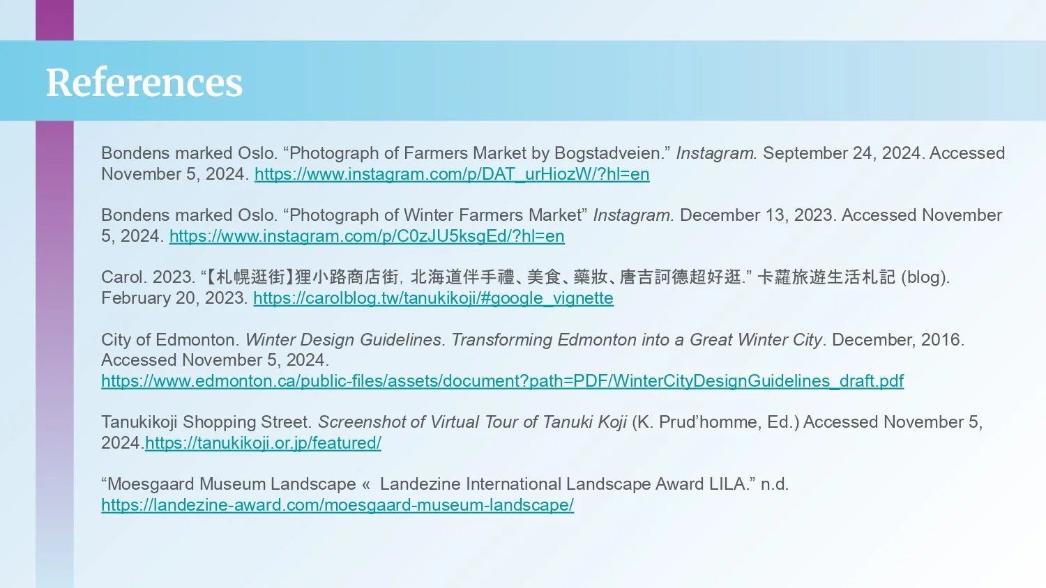 Plan 501 - Assignment 1-1_page-0010.jpg