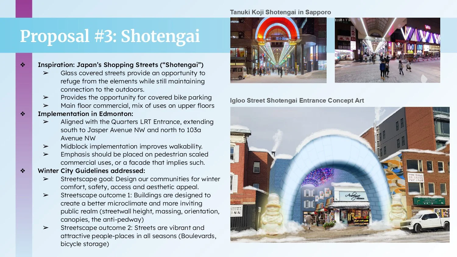 Plan 501 - Assignment 1-1_page-0008.jpg