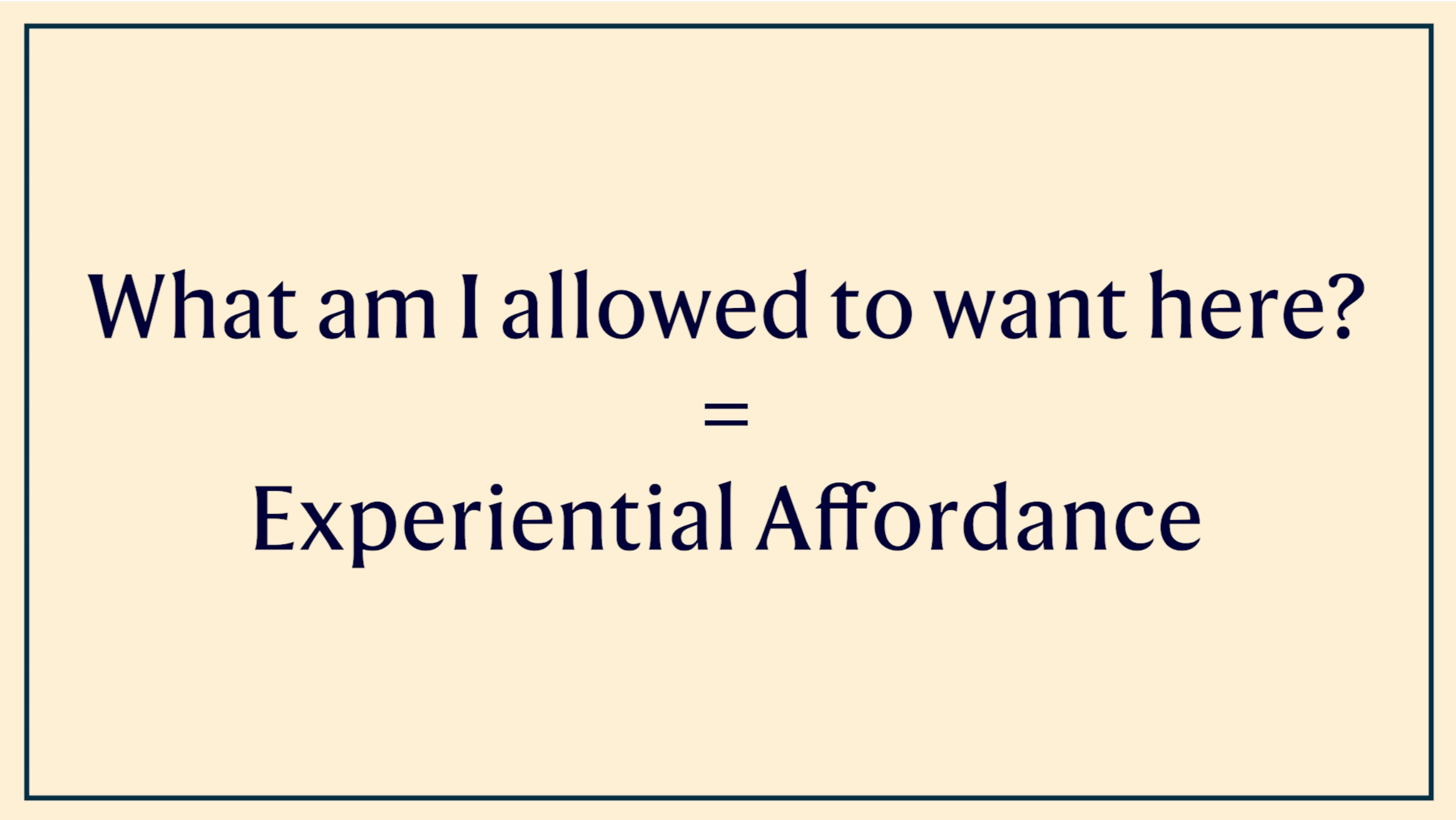 Screenshot 2026-04-11 002135.png