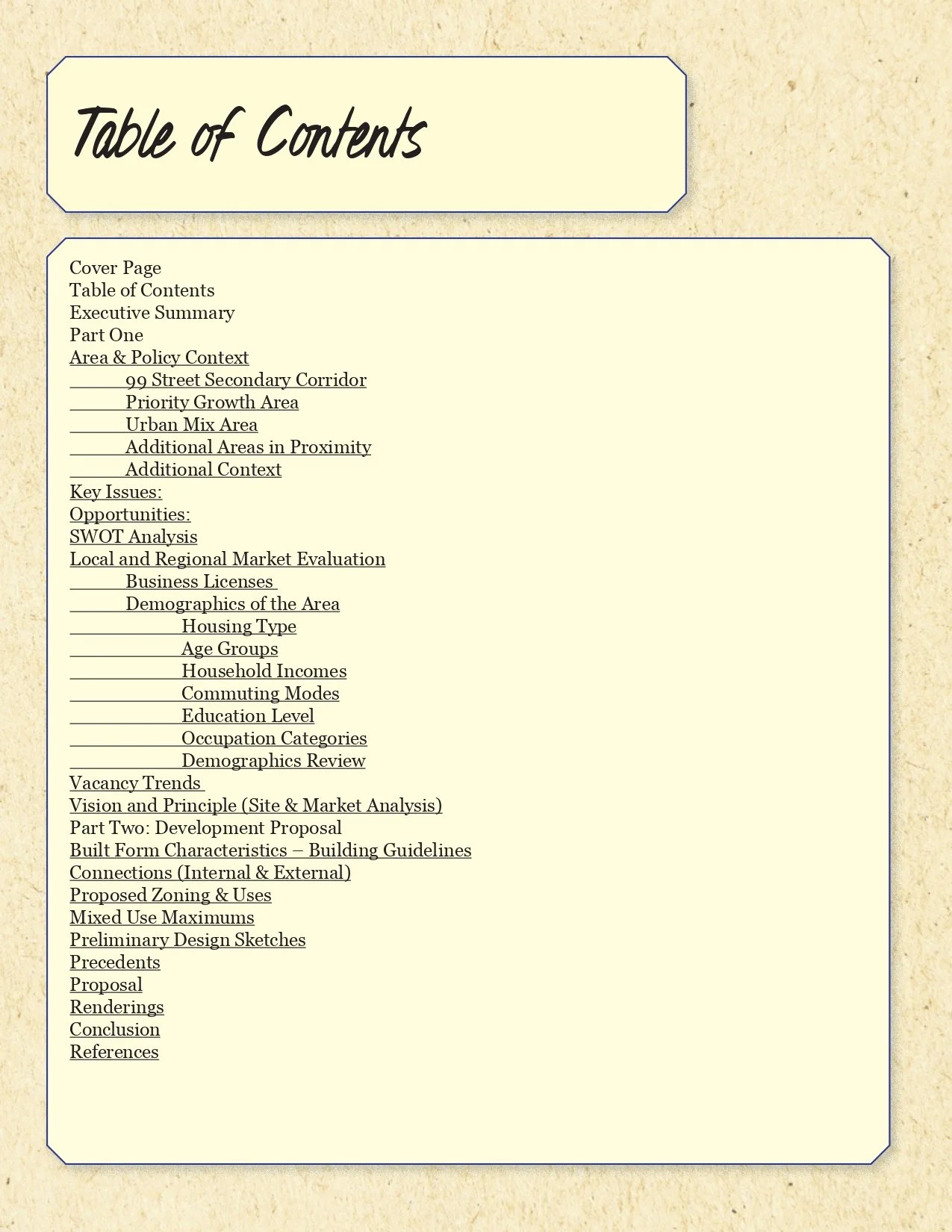 Beer Street WIP page-0002.jpg