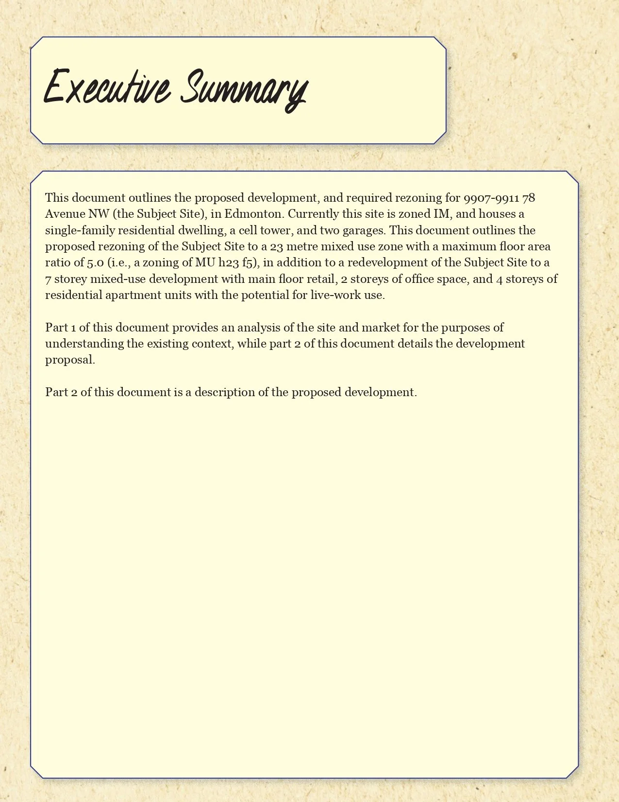 Beer Street WIP-1-20-1-2-20_page-0002 (2).jpg