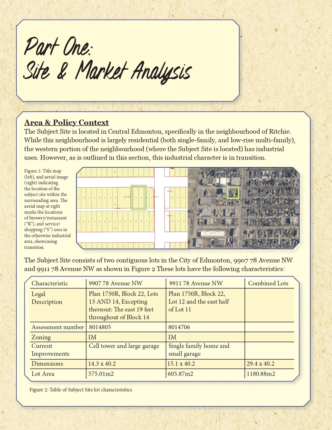 Beer Street WIP-1-20-1-2-20_page-0003 (2).jpg