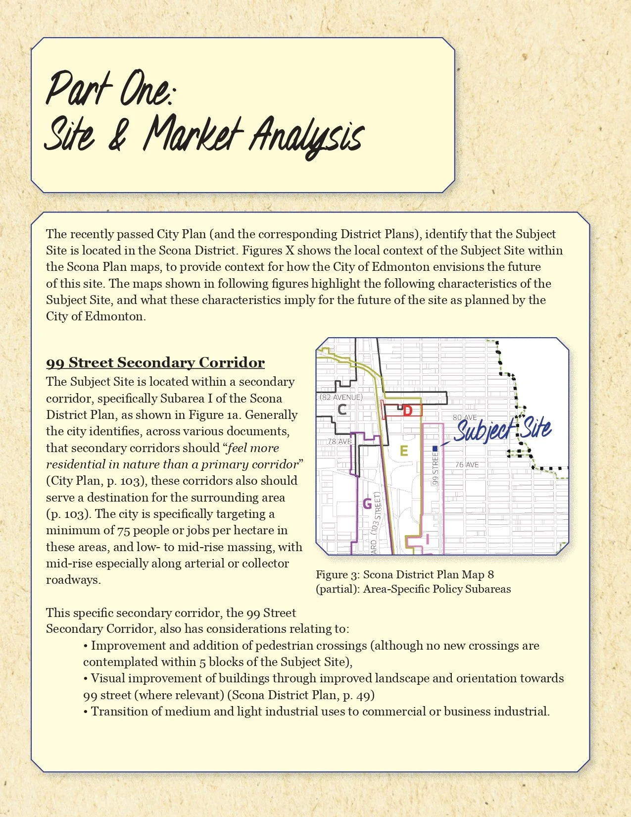 Beer Street WIP-1-20-1-2-20_page-0004 (2).jpg