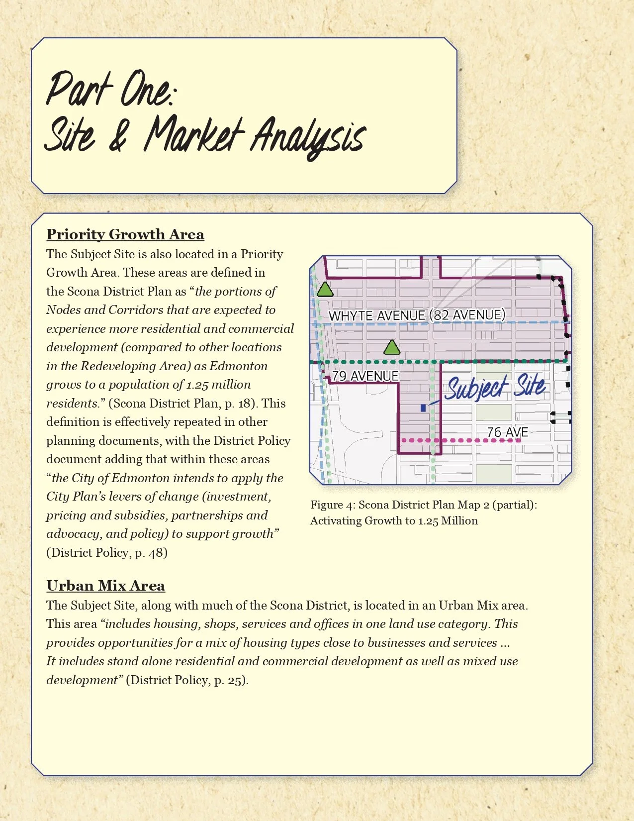 Beer Street WIP-1-20-1-2-20_page-0005 (2).jpg