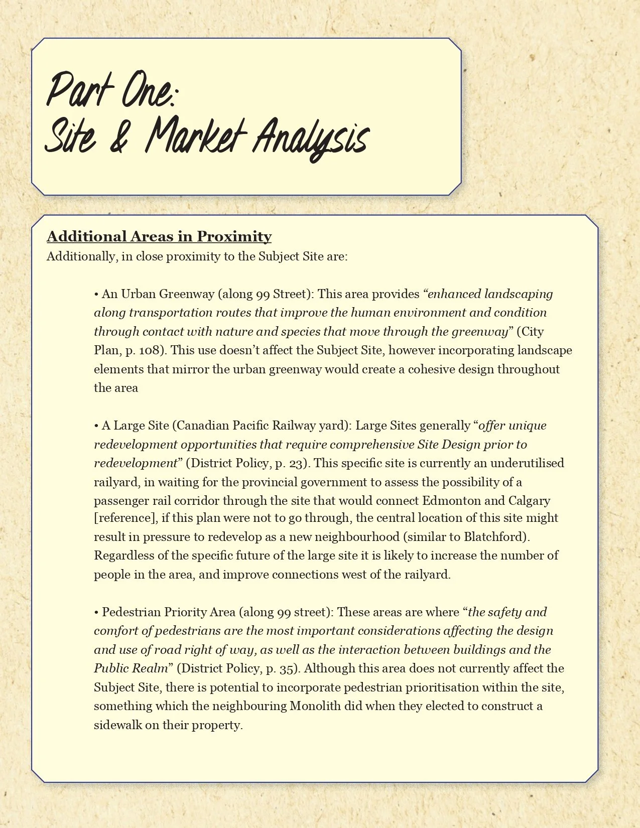 Beer Street WIP-1-20-1-2-20_page-0006 (2).jpg