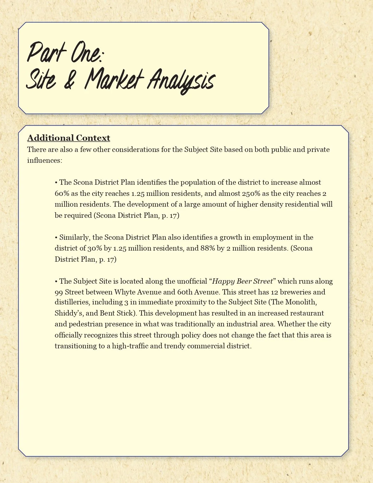 Beer Street WIP-1-20-1-2-20_page-0007 (2).jpg