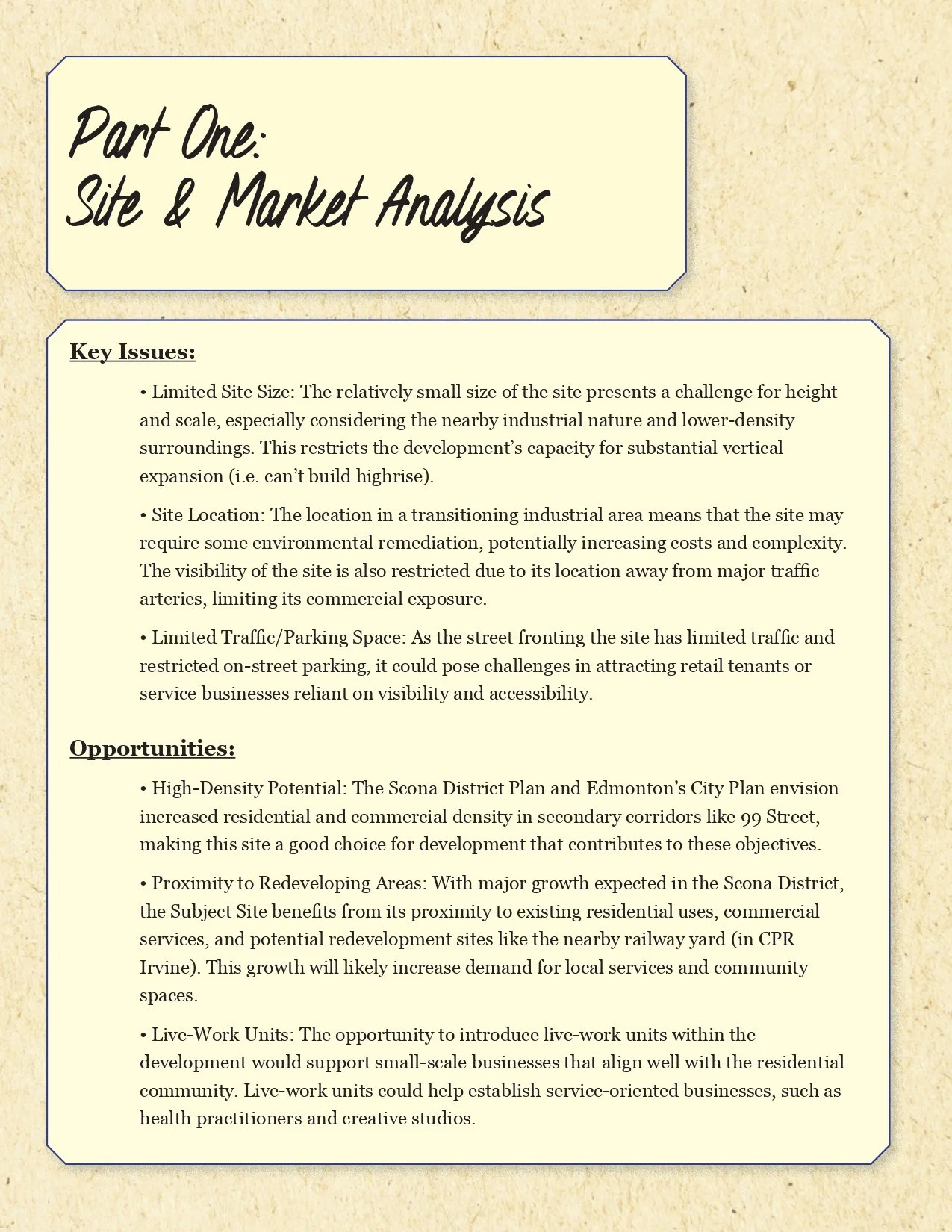 Beer Street WIP-1-20-1-2-20_page-0008 (2).jpg