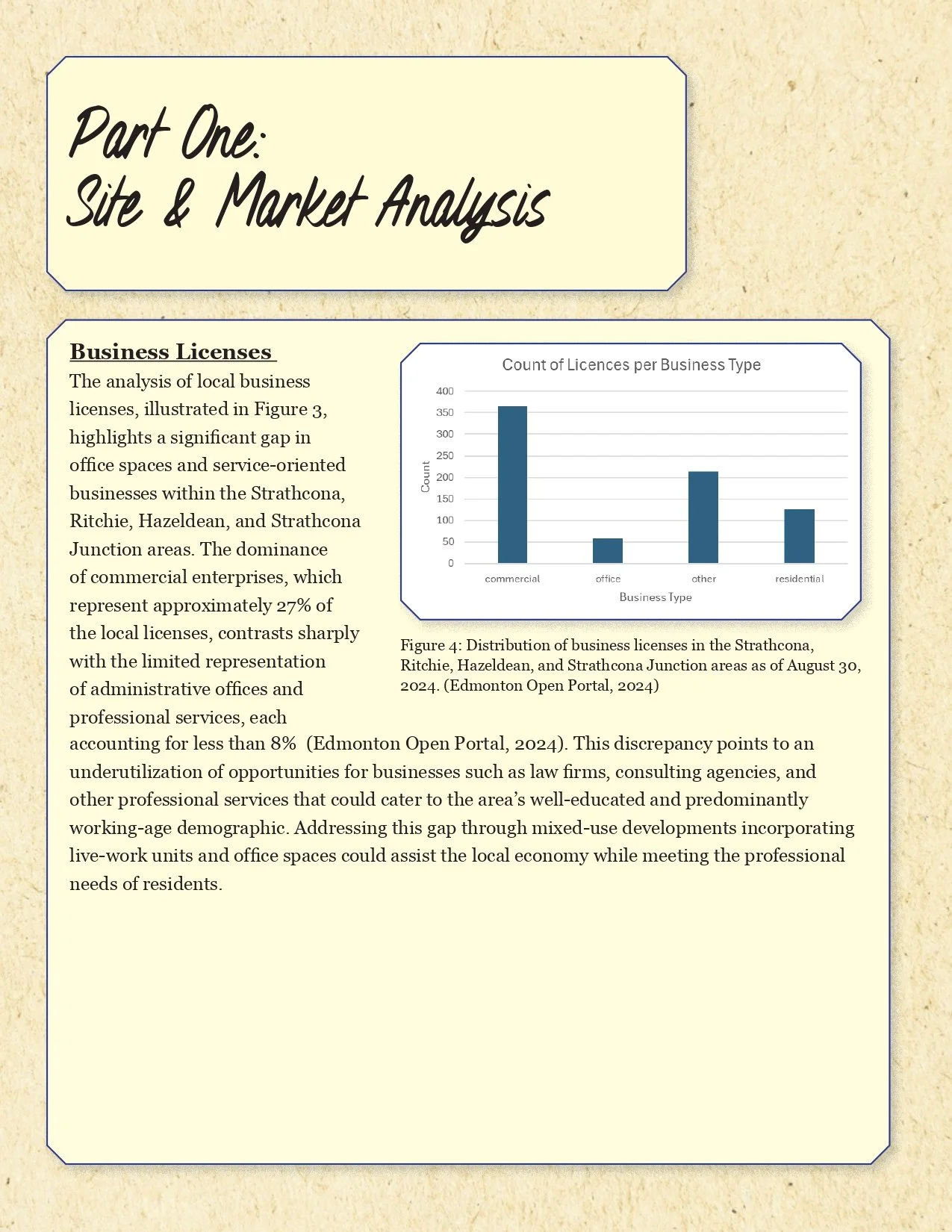 Beer Street WIP-1-20-1-2-20_page-0011 (2).jpg