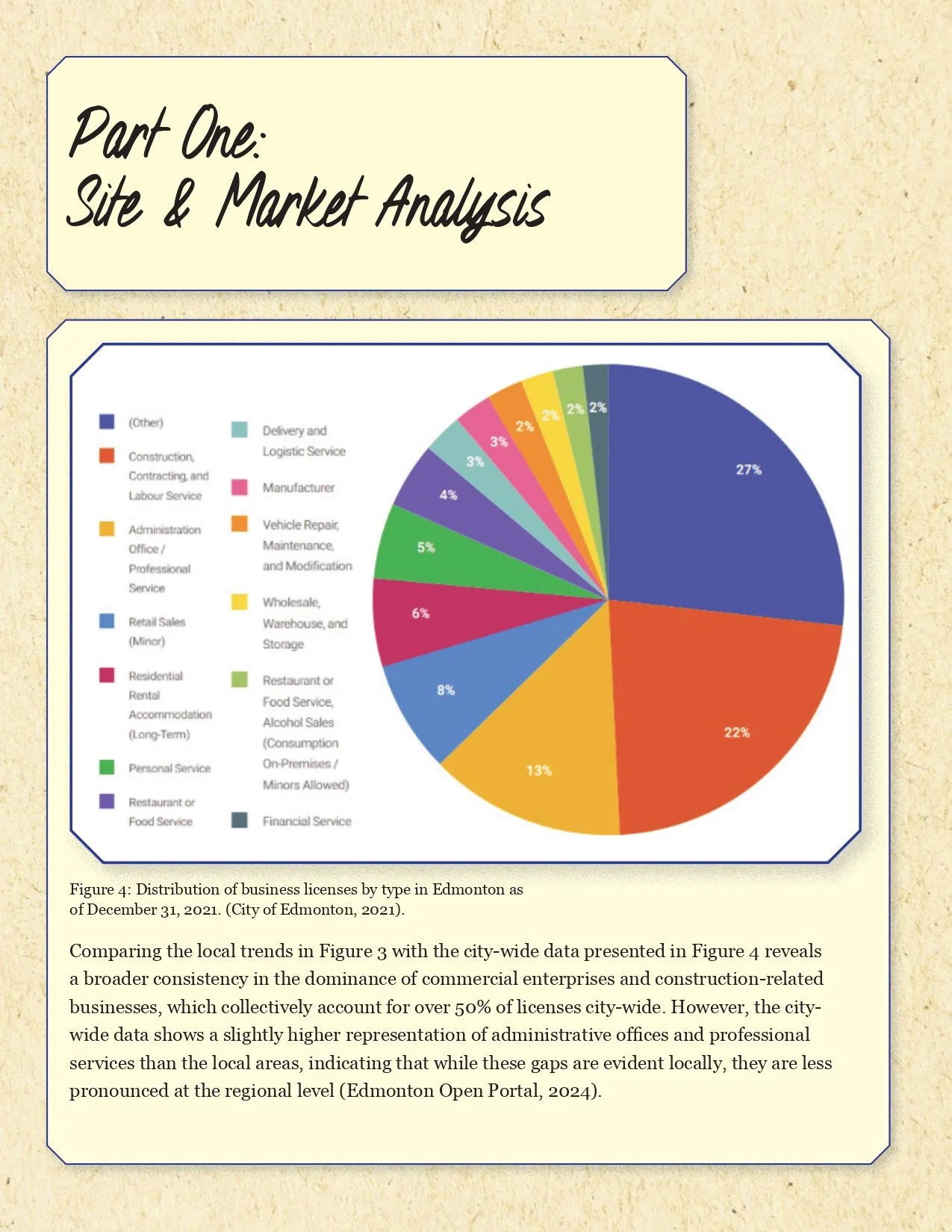 Beer Street WIP-1-20-1-2-20_page-0012 (2).jpg
