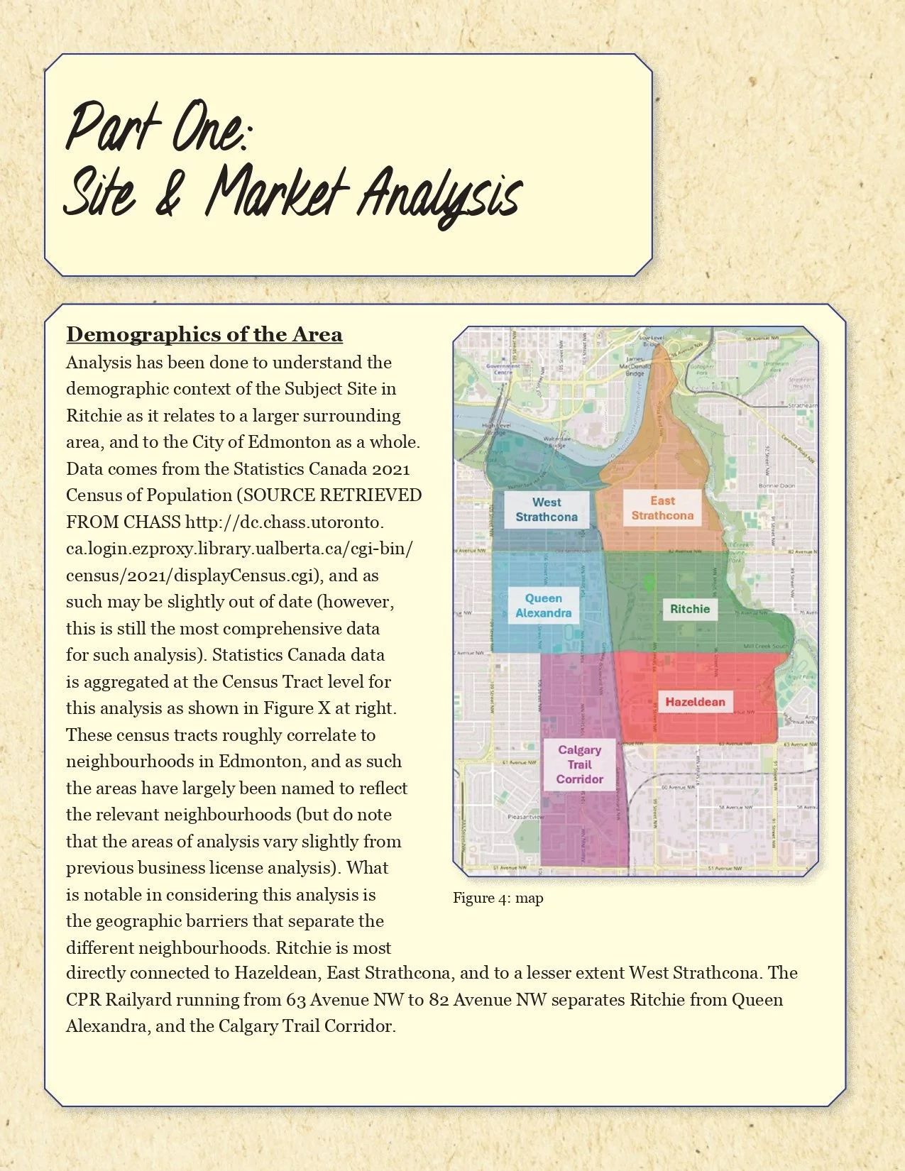 Beer Street WIP-1-20-1-2-20_page-0013 (2).jpg