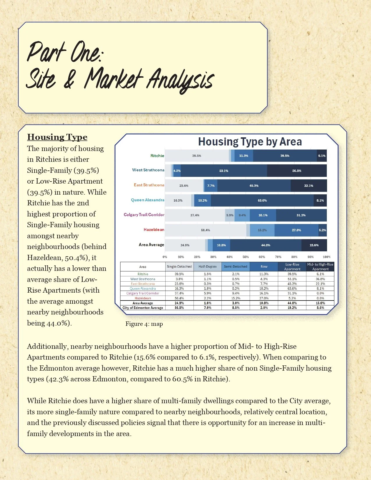 Beer Street WIP-1-20-1-2-20_page-0014 (2).jpg