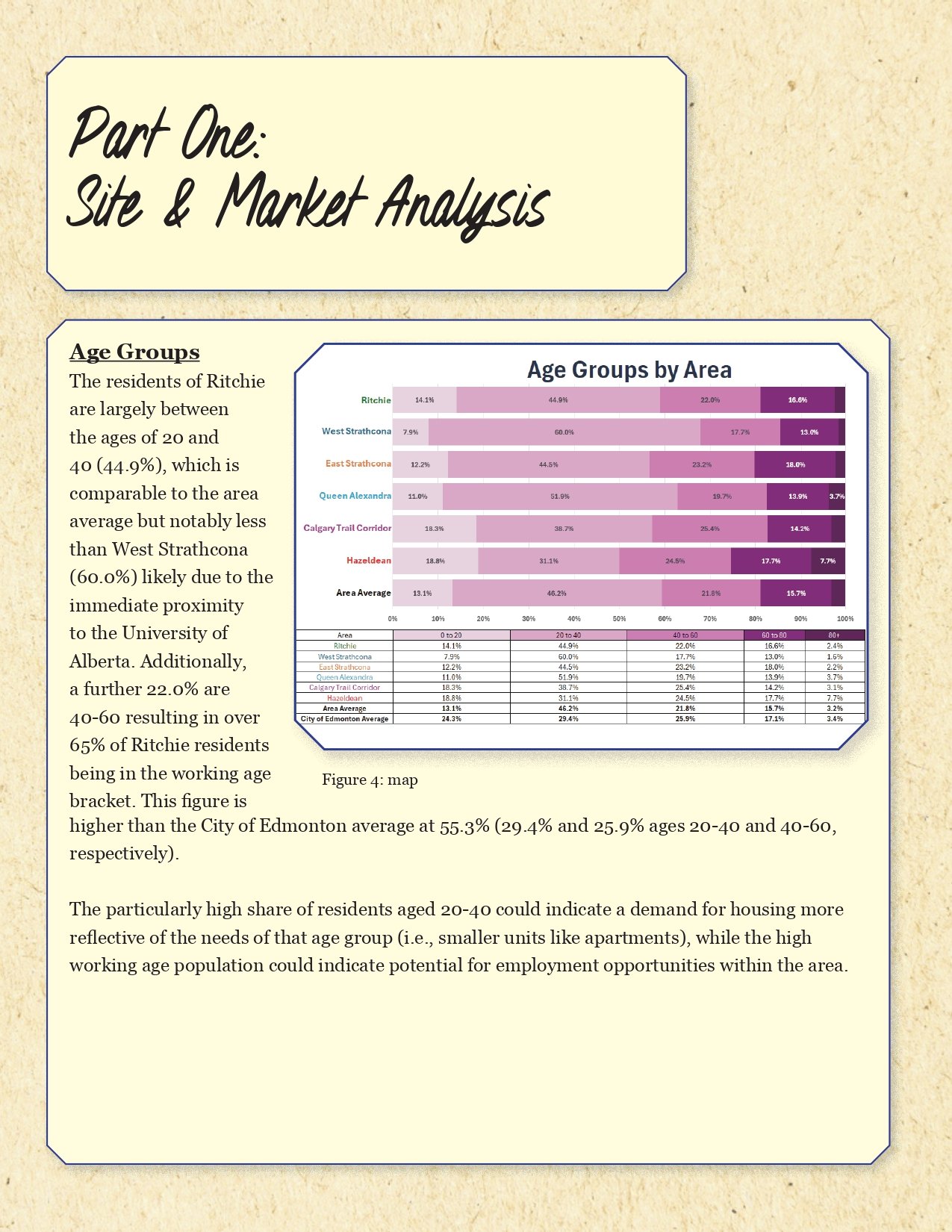 Beer Street WIP-1-20-1-2-20_page-0015 (2).jpg
