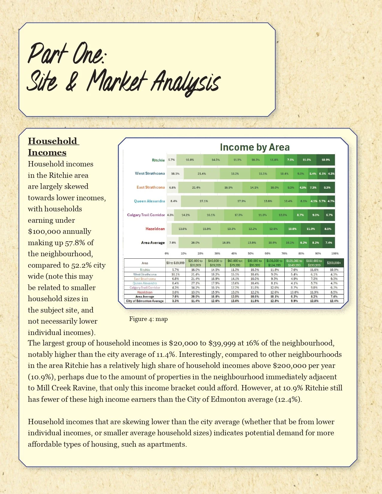 Beer Street WIP-1-20-1-2-20_page-0016 (2).jpg