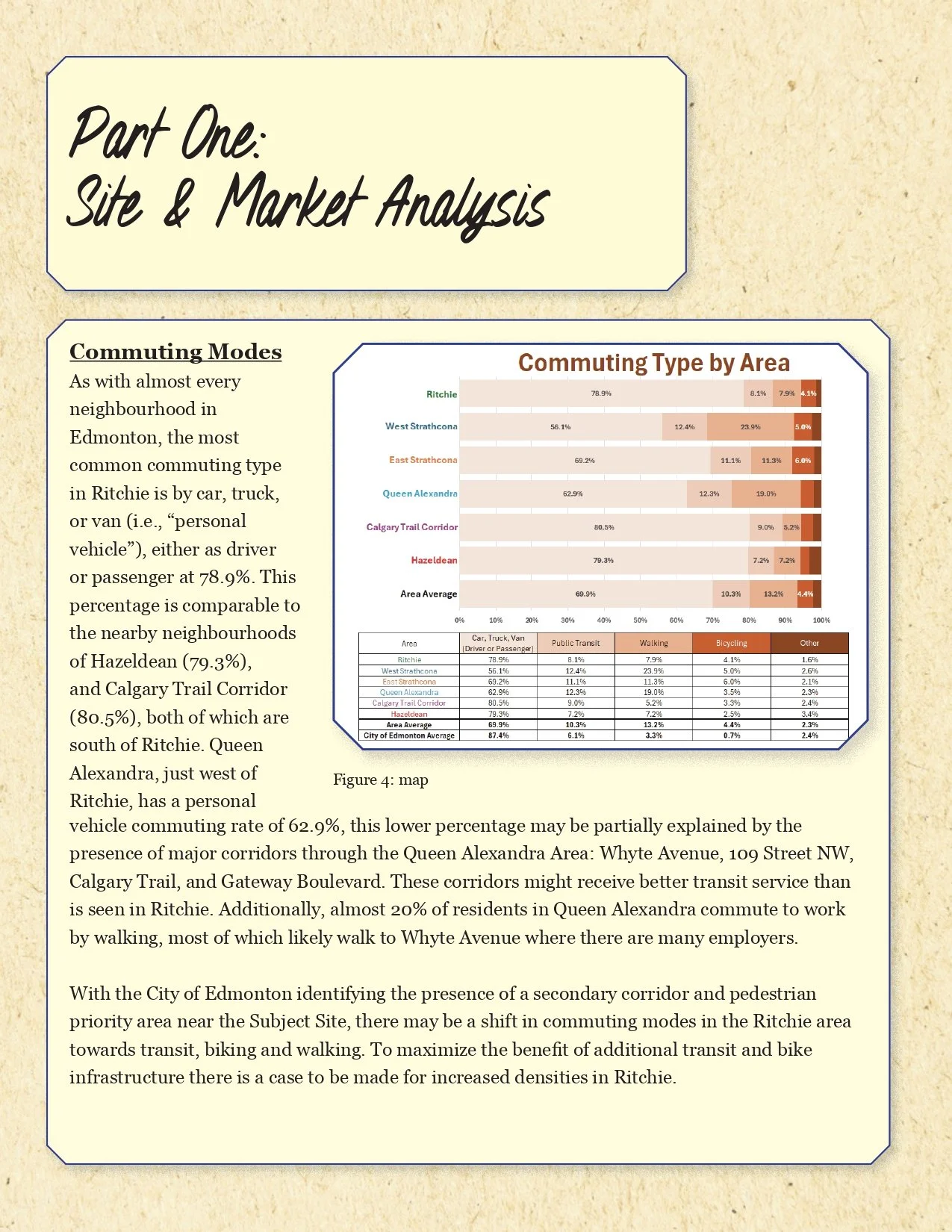 Beer Street WIP-1-20-1-2-20_page-0017 (2).jpg