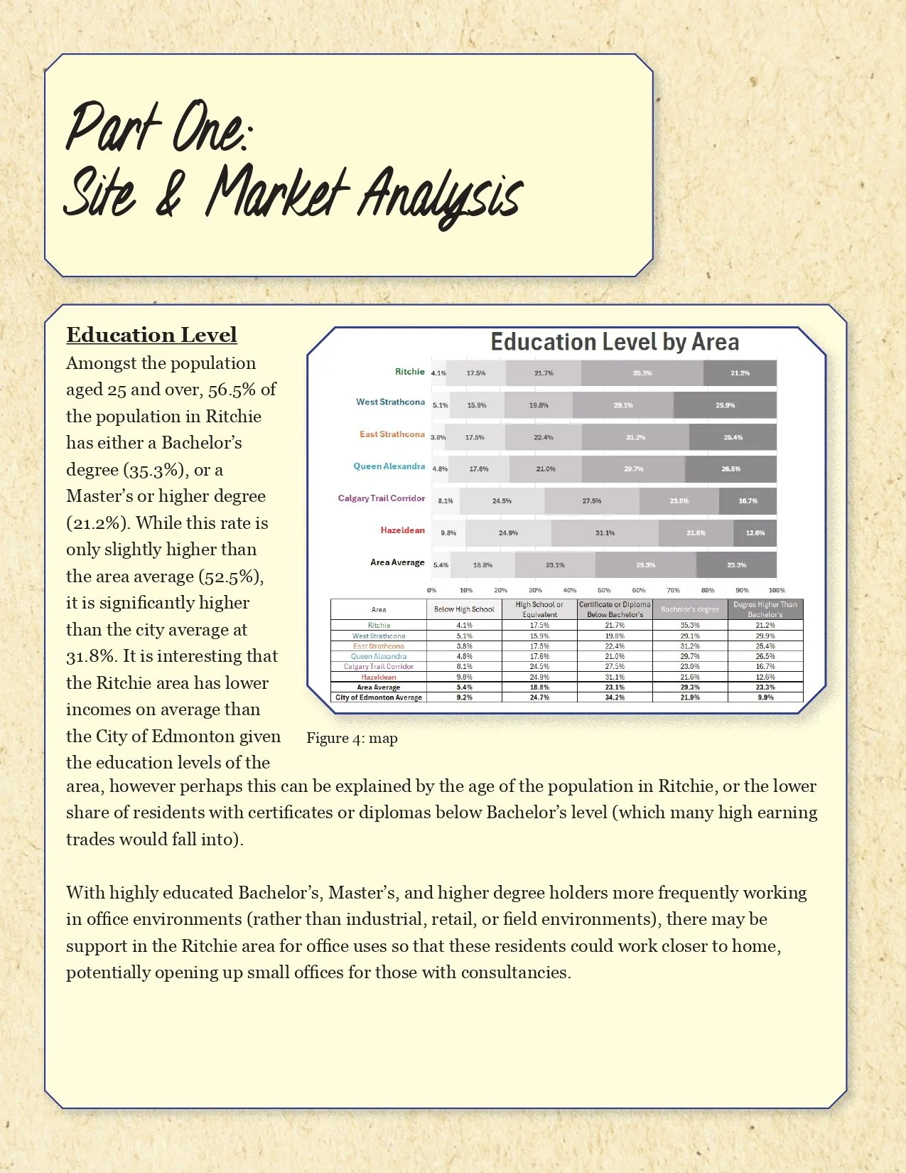 Beer Street WIP-1-20-1-2-20_page-0018 (2).jpg