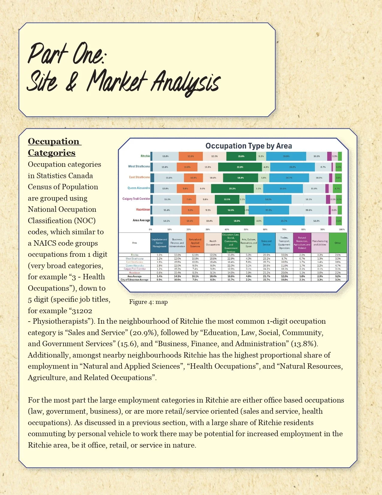 Beer Street WIP-1-20-1-2-20_page-0019 (2).jpg
