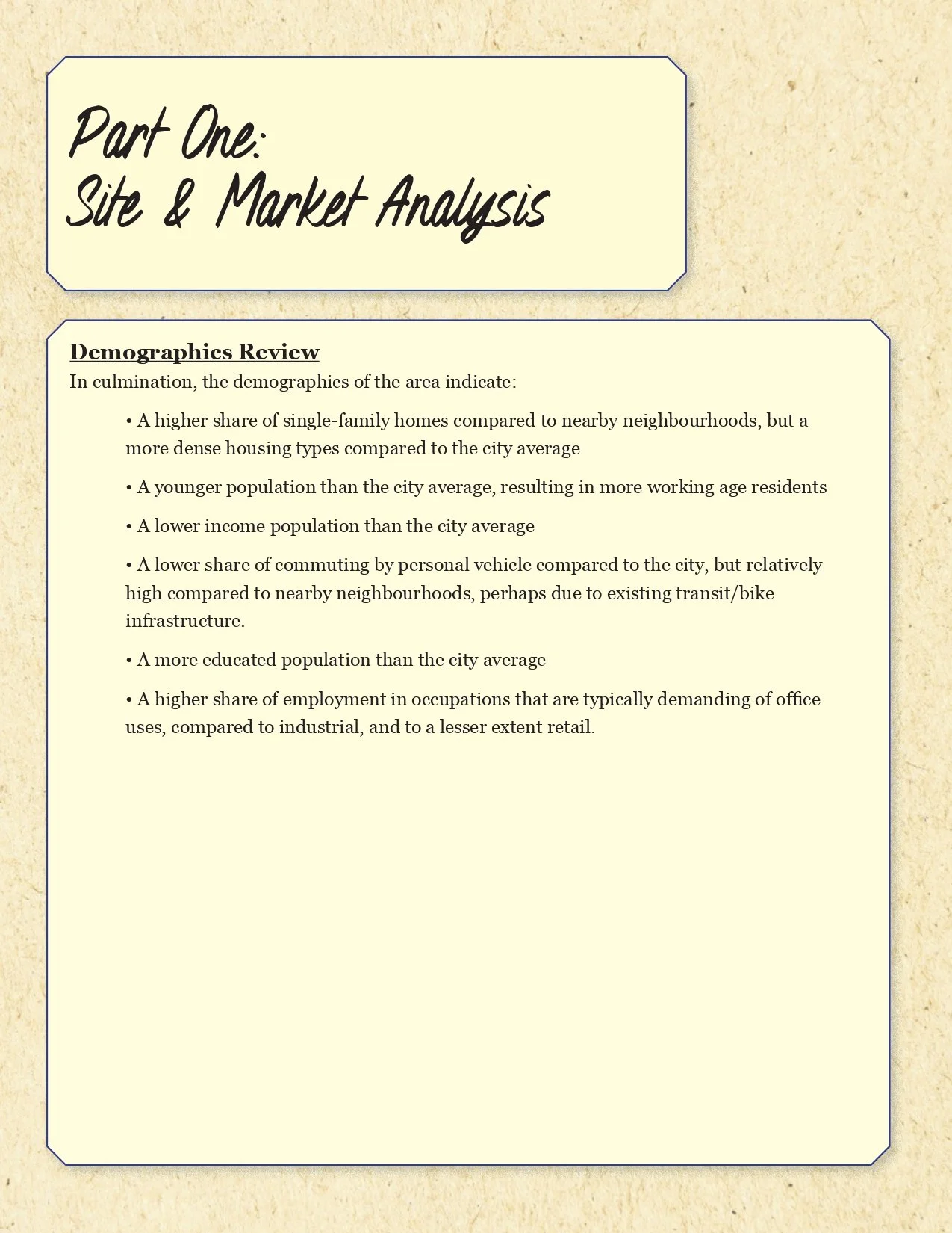 Beer Street WIP-21-40_page-0001.jpg