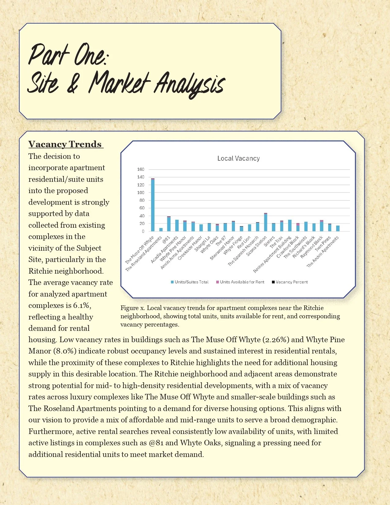 Beer Street WIP-21-40_page-0002.jpg
