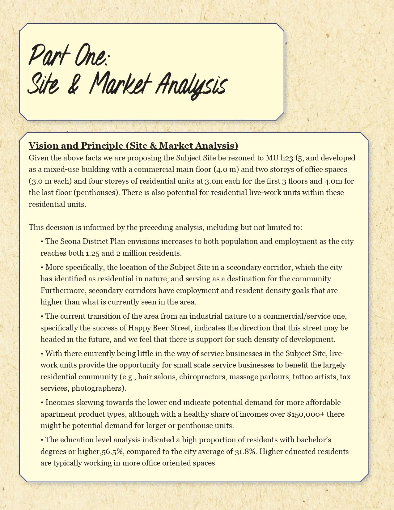 Beer Street WIP-21-40_page-0003.jpg