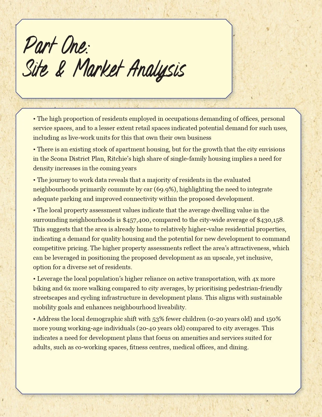 Beer Street WIP-21-40_page-0004.jpg