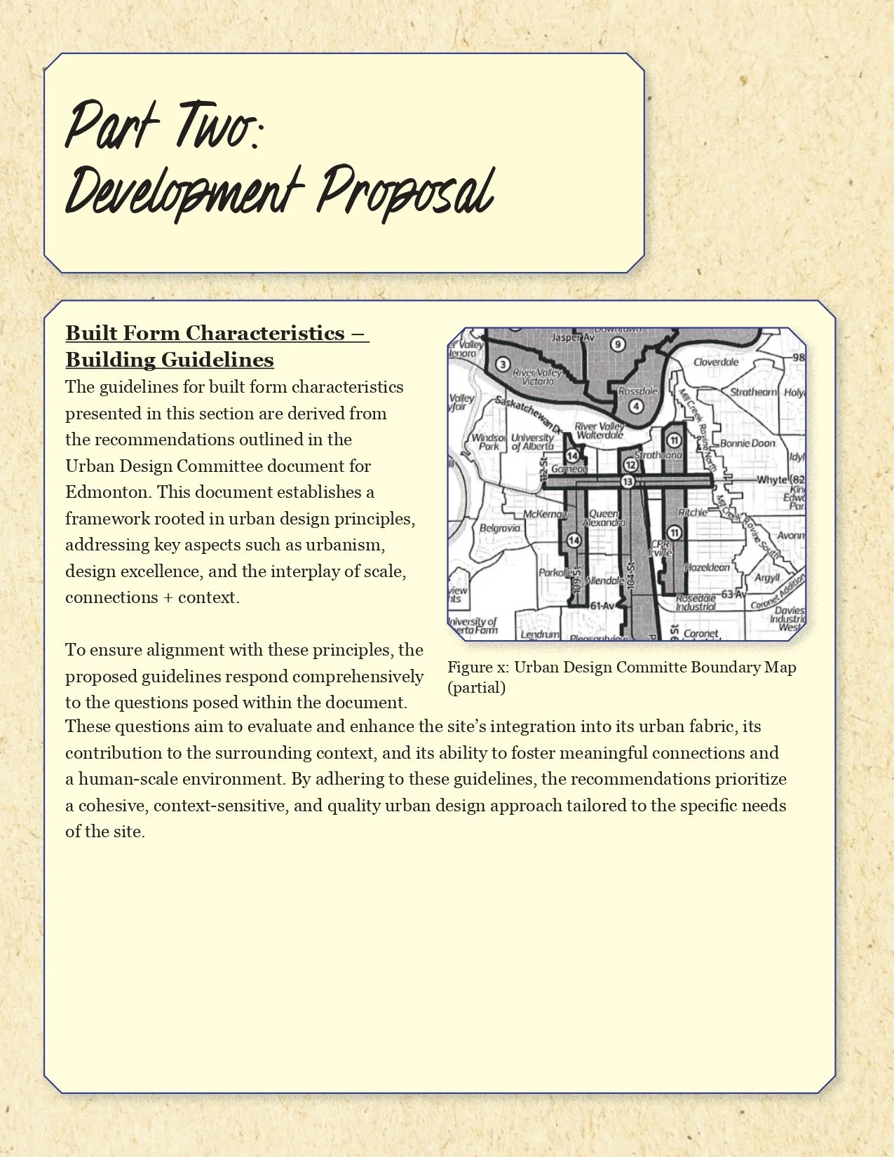 Beer Street WIP-21-40_page-0005.jpg