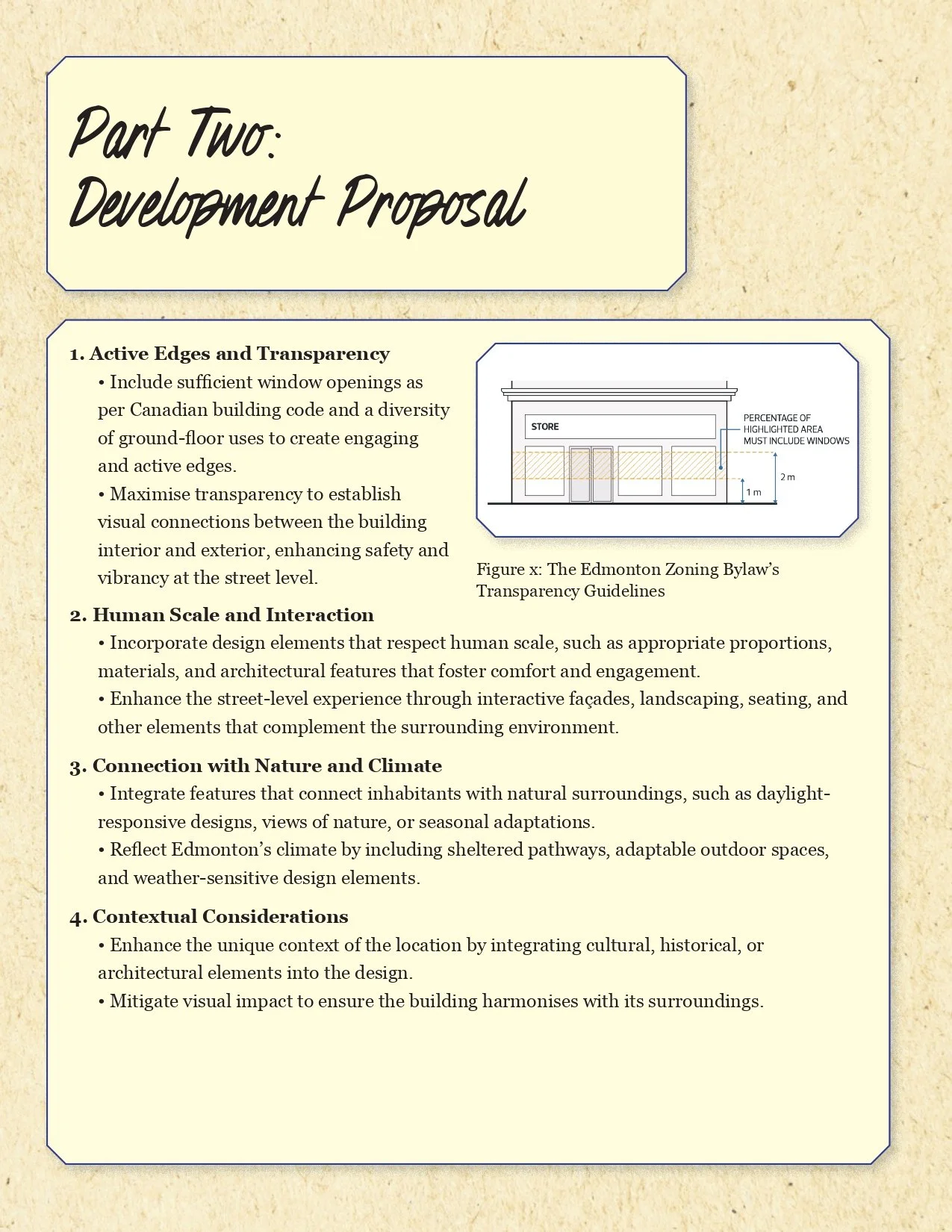 Beer Street WIP-21-40_page-0006.jpg