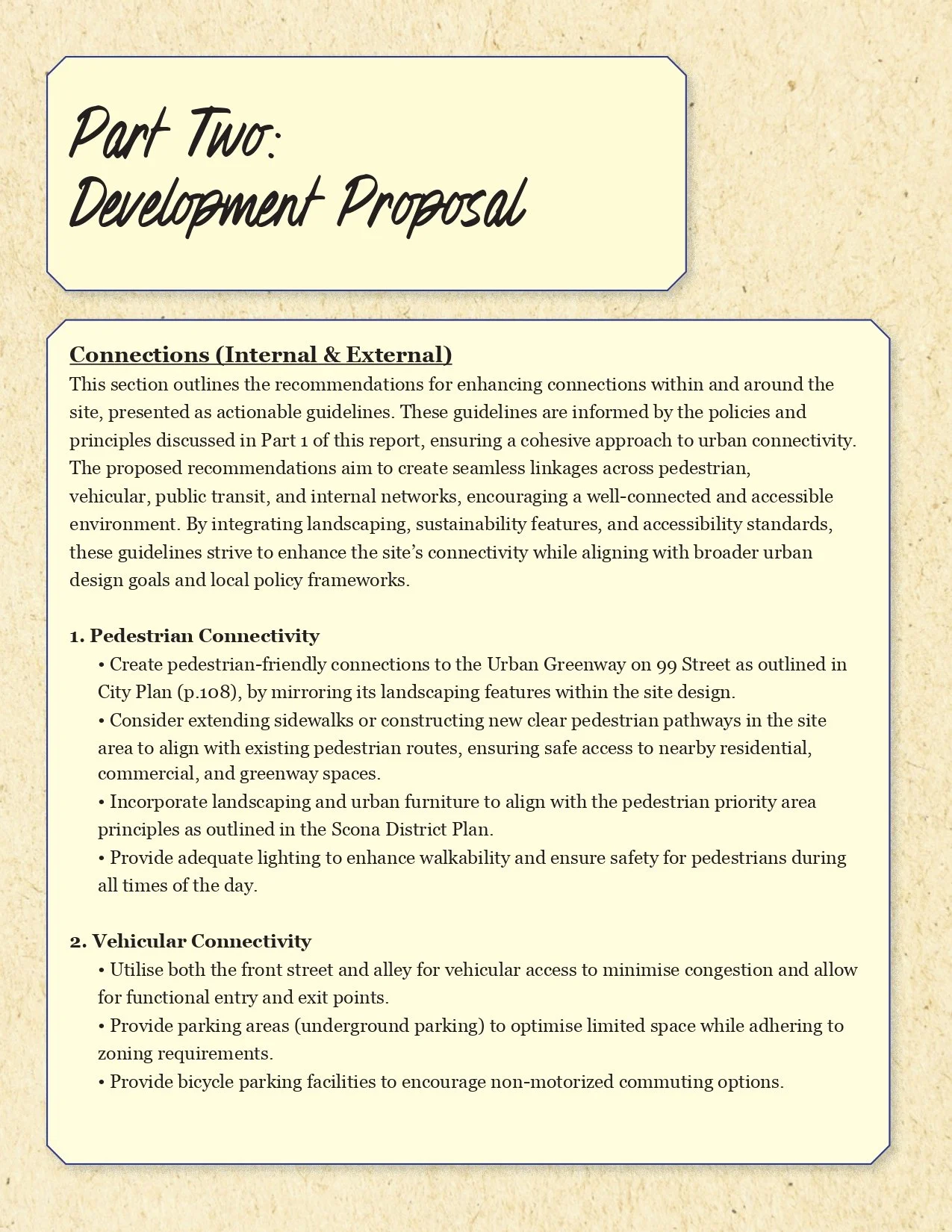 Beer Street WIP-21-40_page-0008.jpg