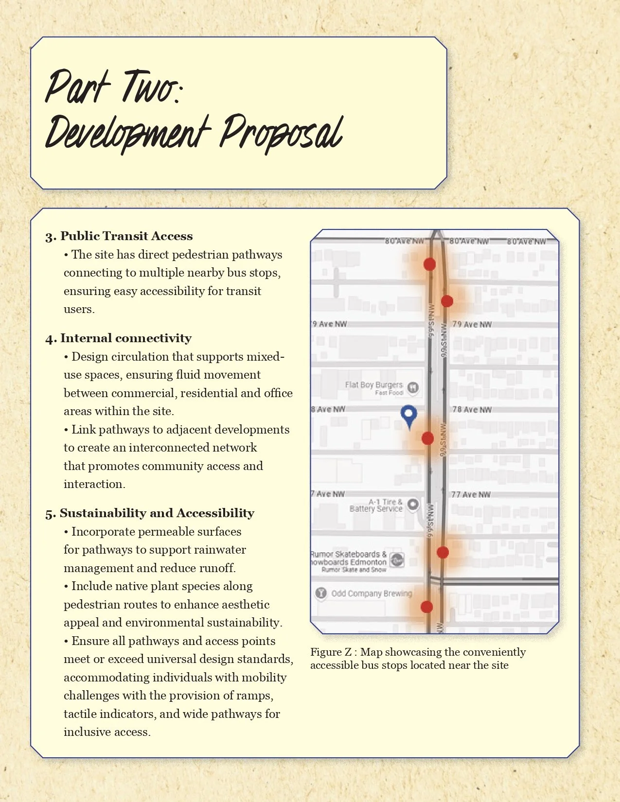 Beer Street WIP-21-40_page-0009.jpg