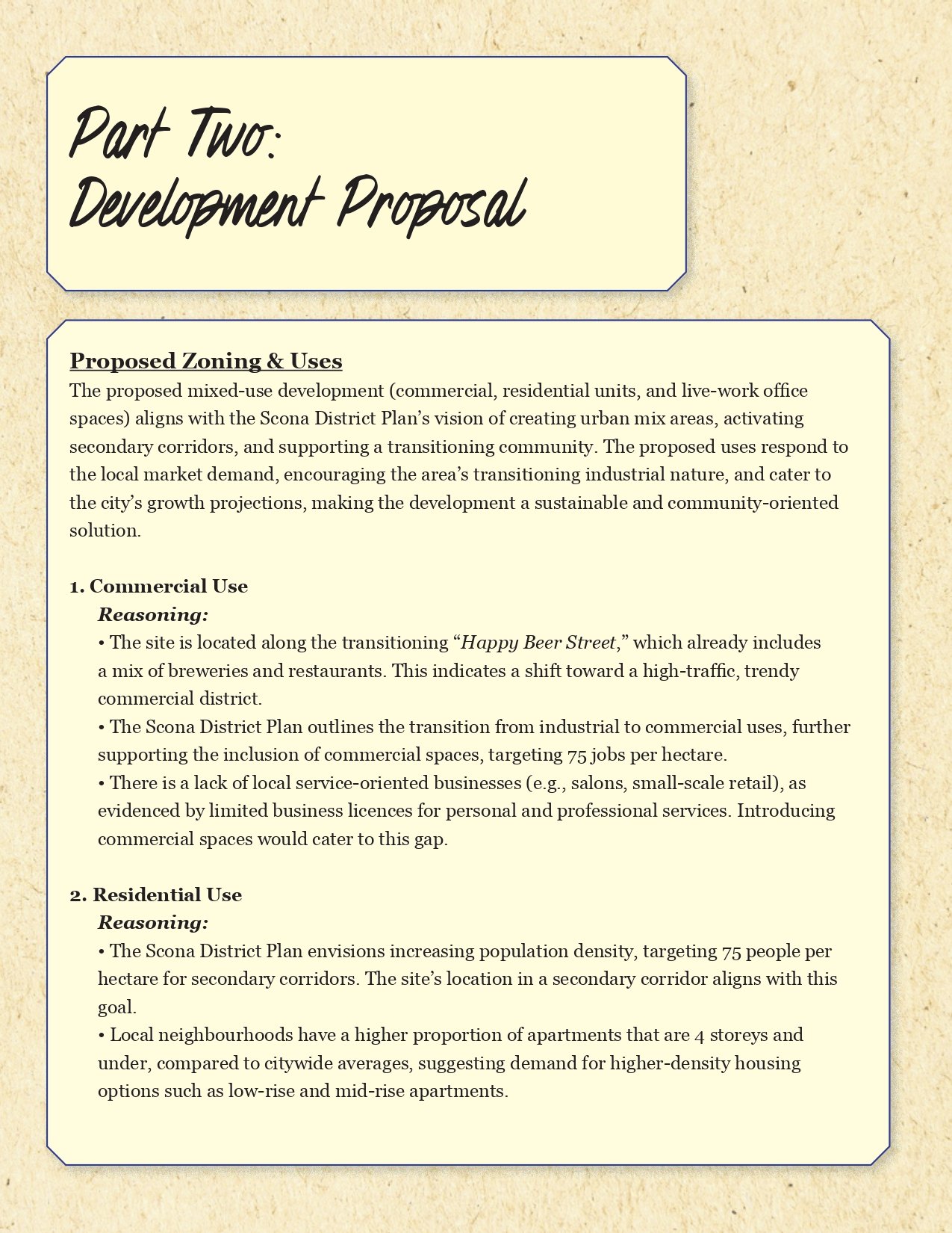 Beer Street WIP-21-40_page-0010.jpg