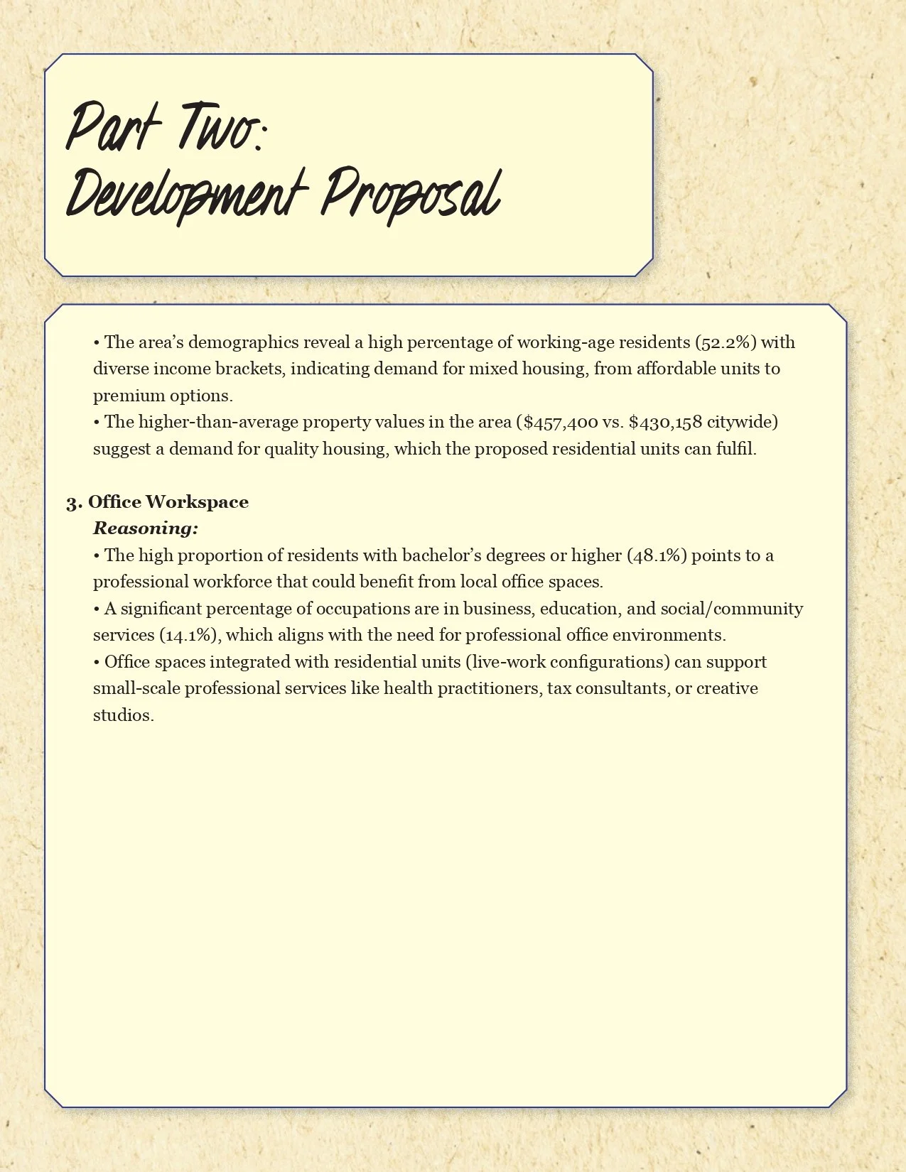 Beer Street WIP-21-40_page-0011.jpg