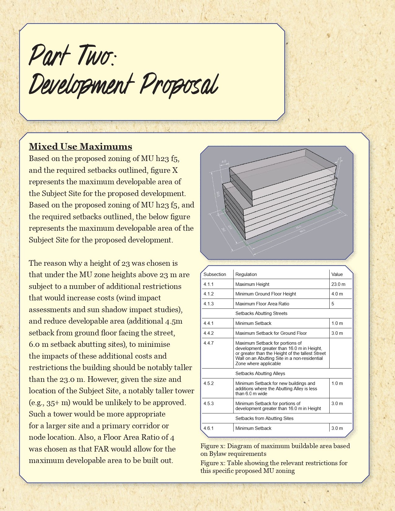 Beer Street WIP-21-40_page-0012.jpg