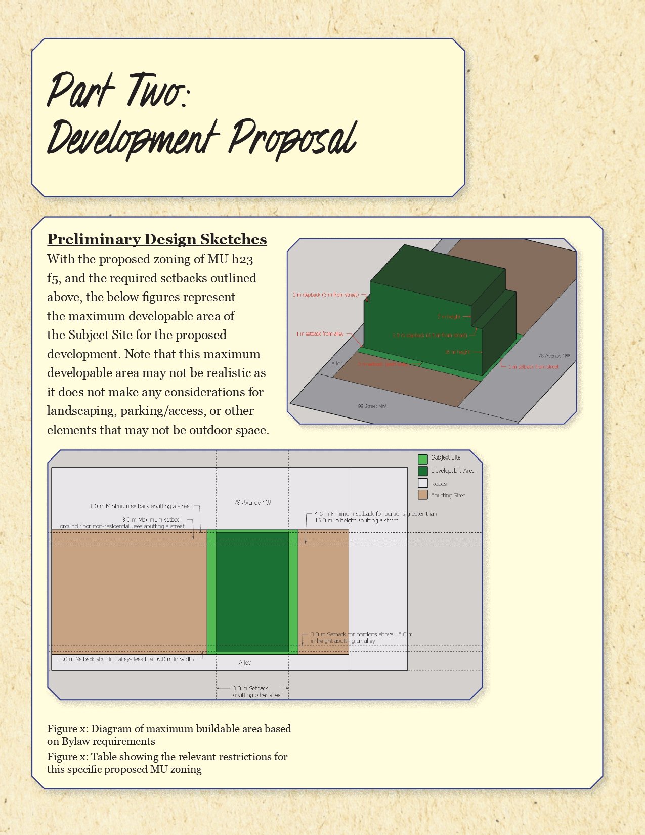 Beer Street WIP-21-40_page-0013.jpg