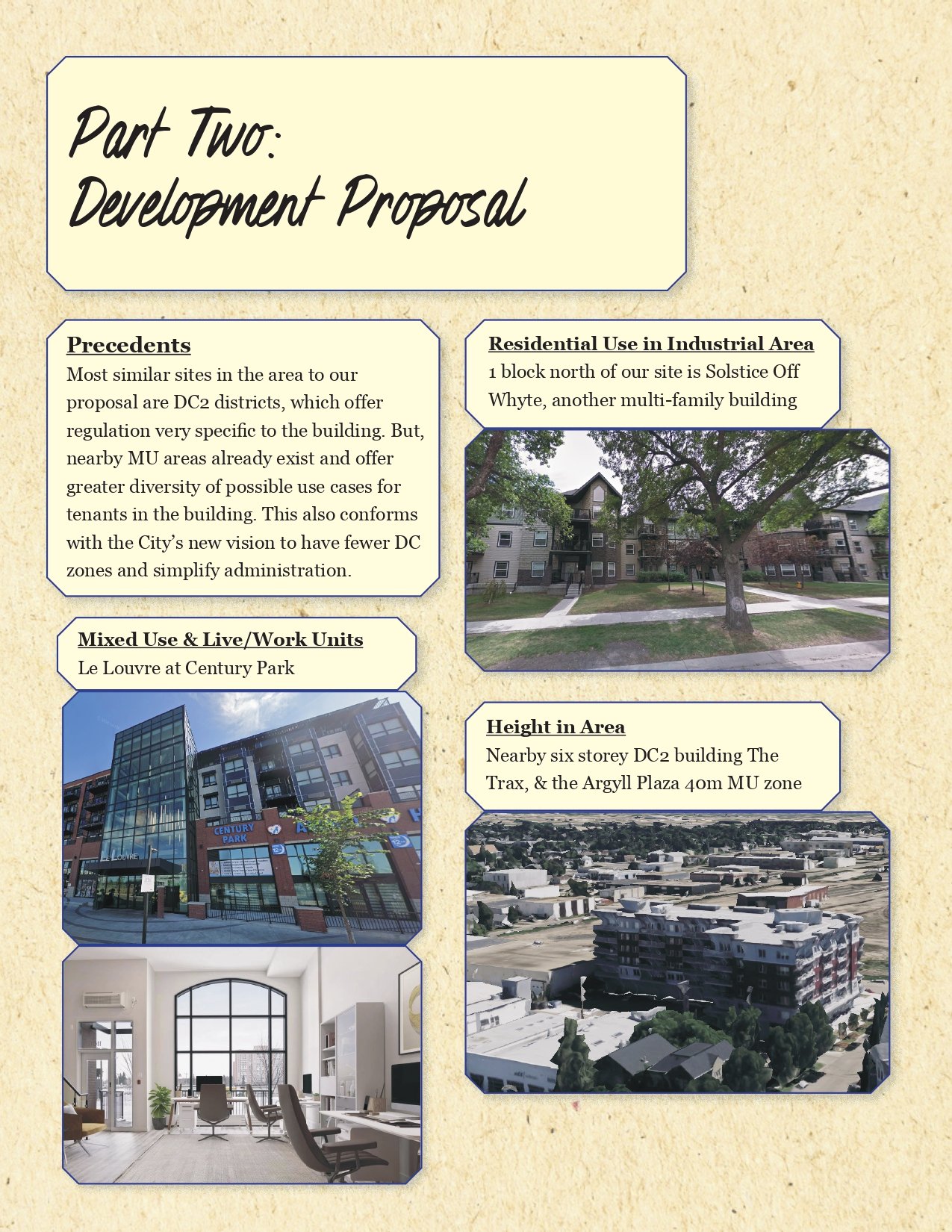 Beer Street WIP-21-40_page-0014.jpg