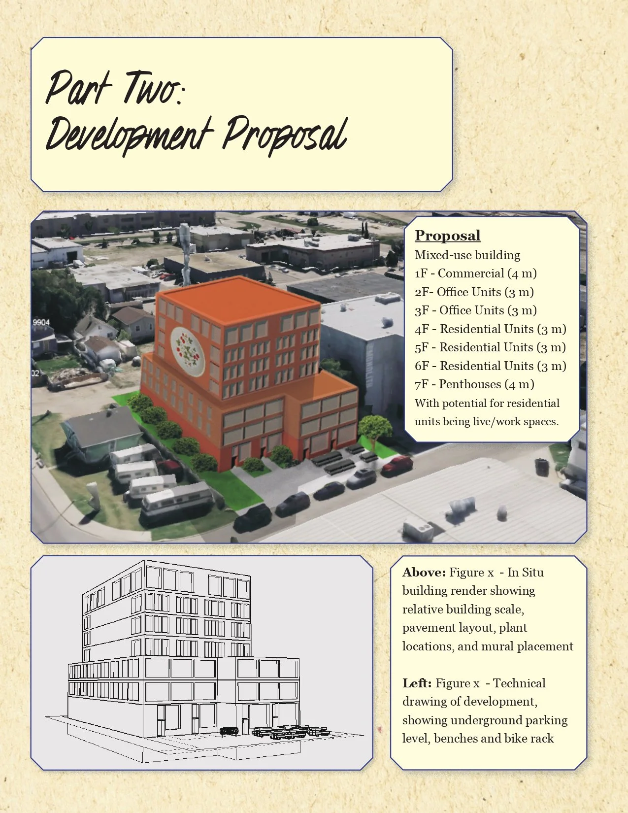 Beer Street WIP-21-40_page-0015.jpg