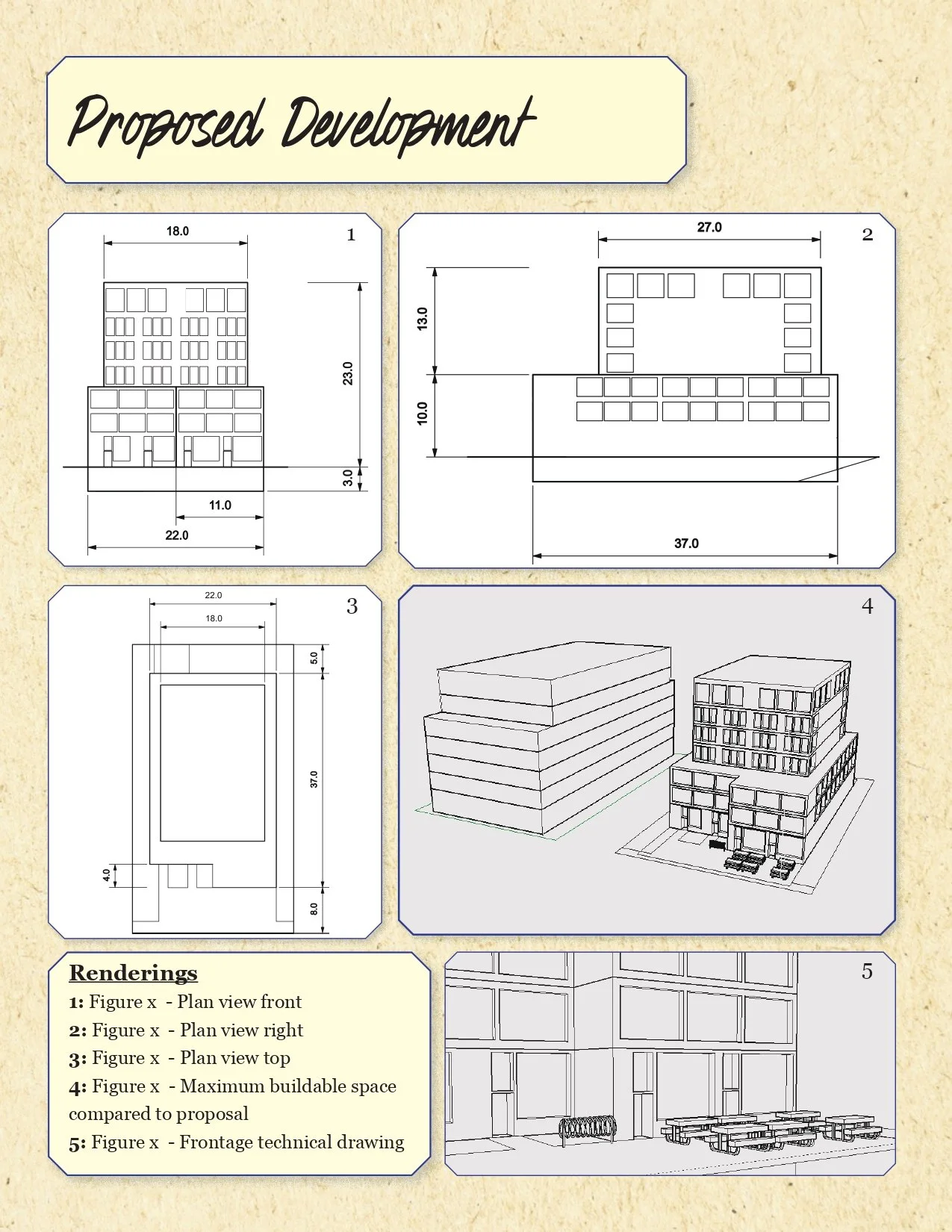 Beer Street WIP-21-40_page-0016.jpg