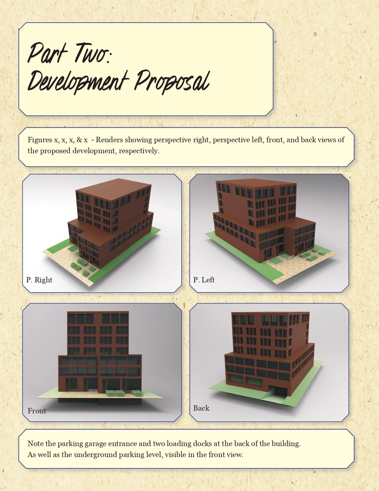 Beer Street WIP-21-40_page-0017.jpg