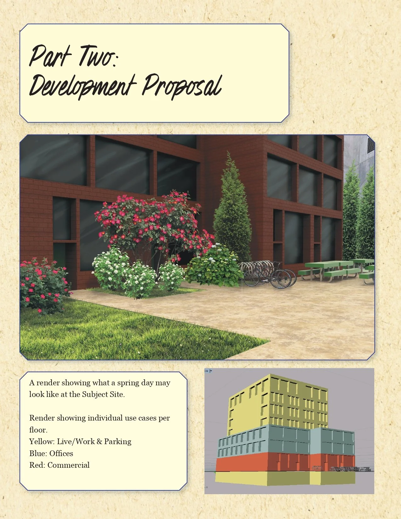 Beer Street WIP-21-40_page-0018.jpg