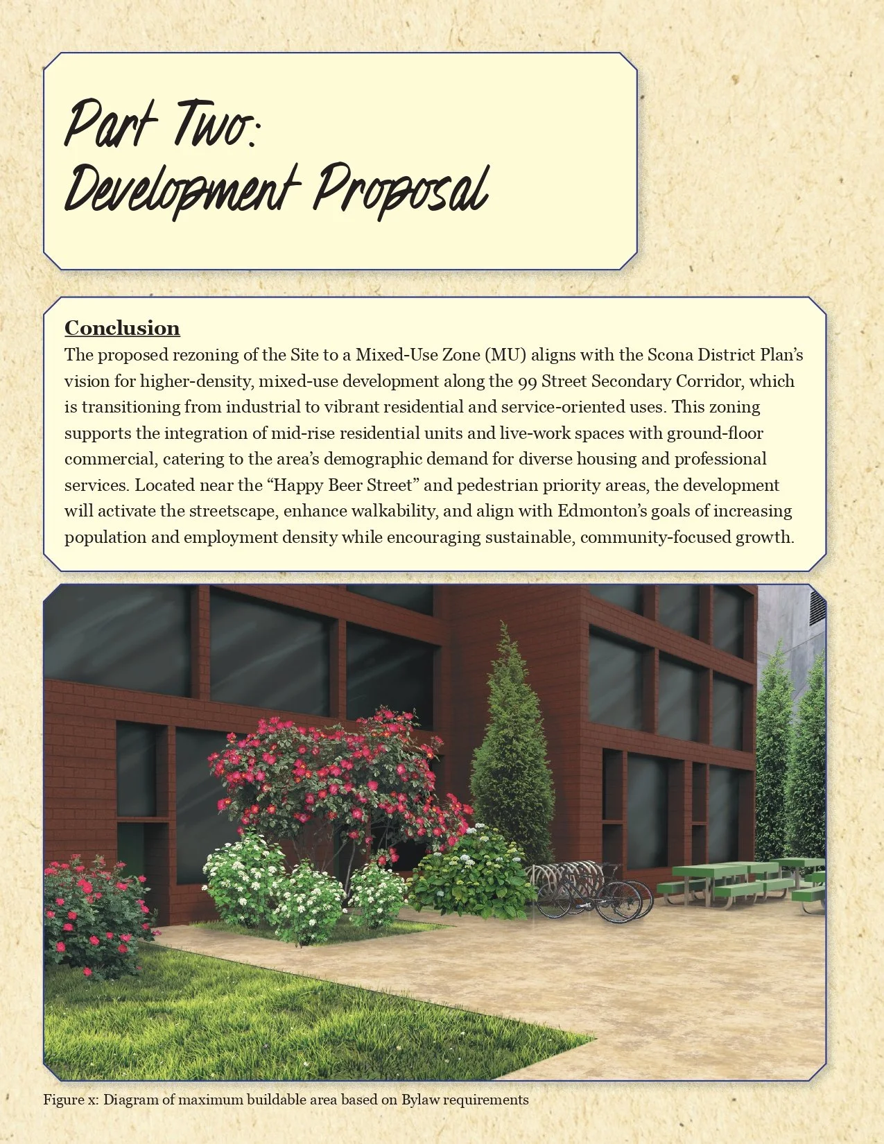 Beer Street WIP-21-40_page-0019.jpg