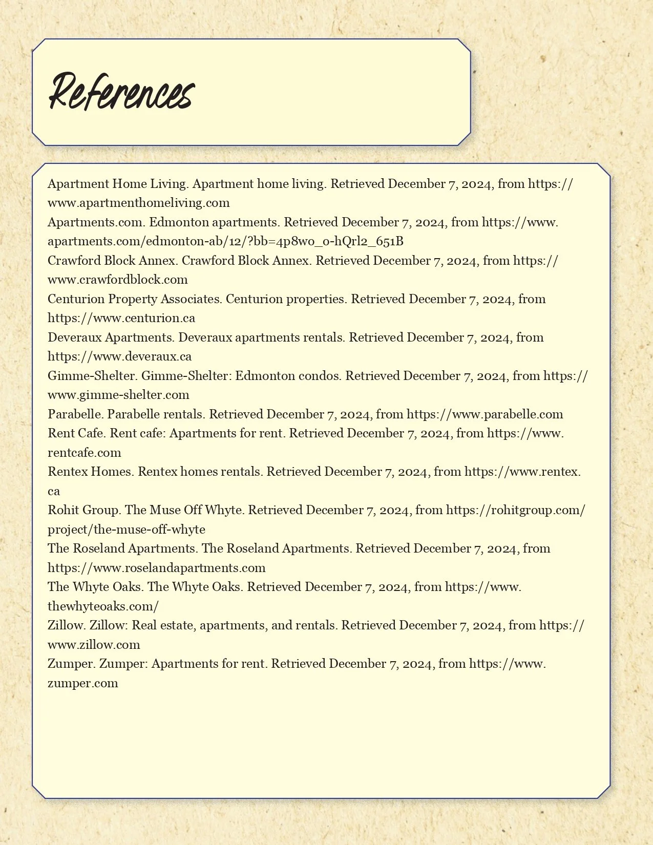 Beer Street WIP-21-40_page-0020.jpg