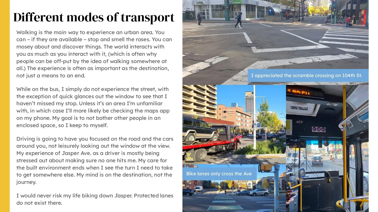 ASSIGNMENT 2_ URBAN EXPERIENCE ANALYSIS - Kelsey Prud'homme_page-0002.jpg