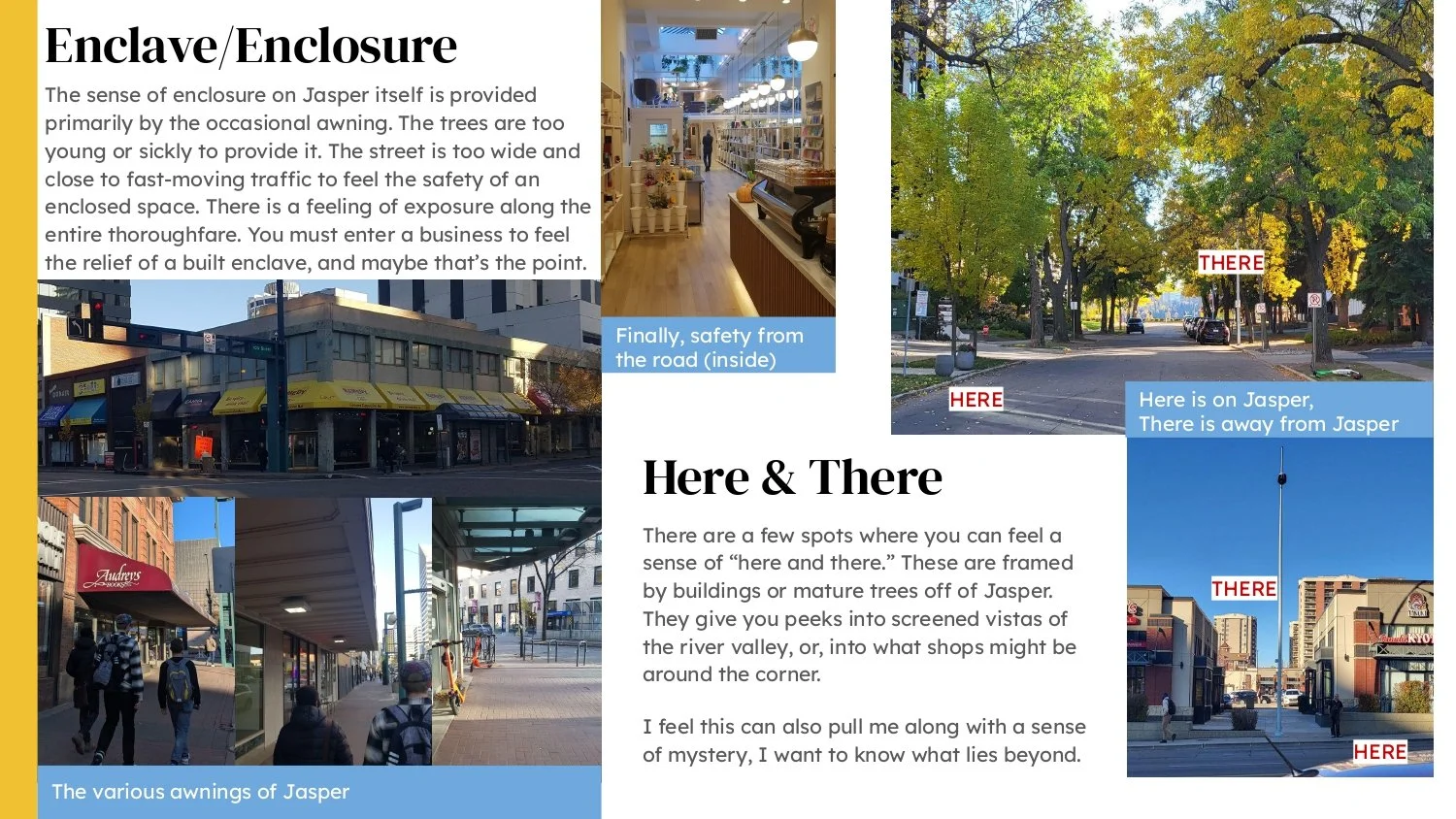 ASSIGNMENT 2_ URBAN EXPERIENCE ANALYSIS - Kelsey Prud'homme_page-0003.jpg