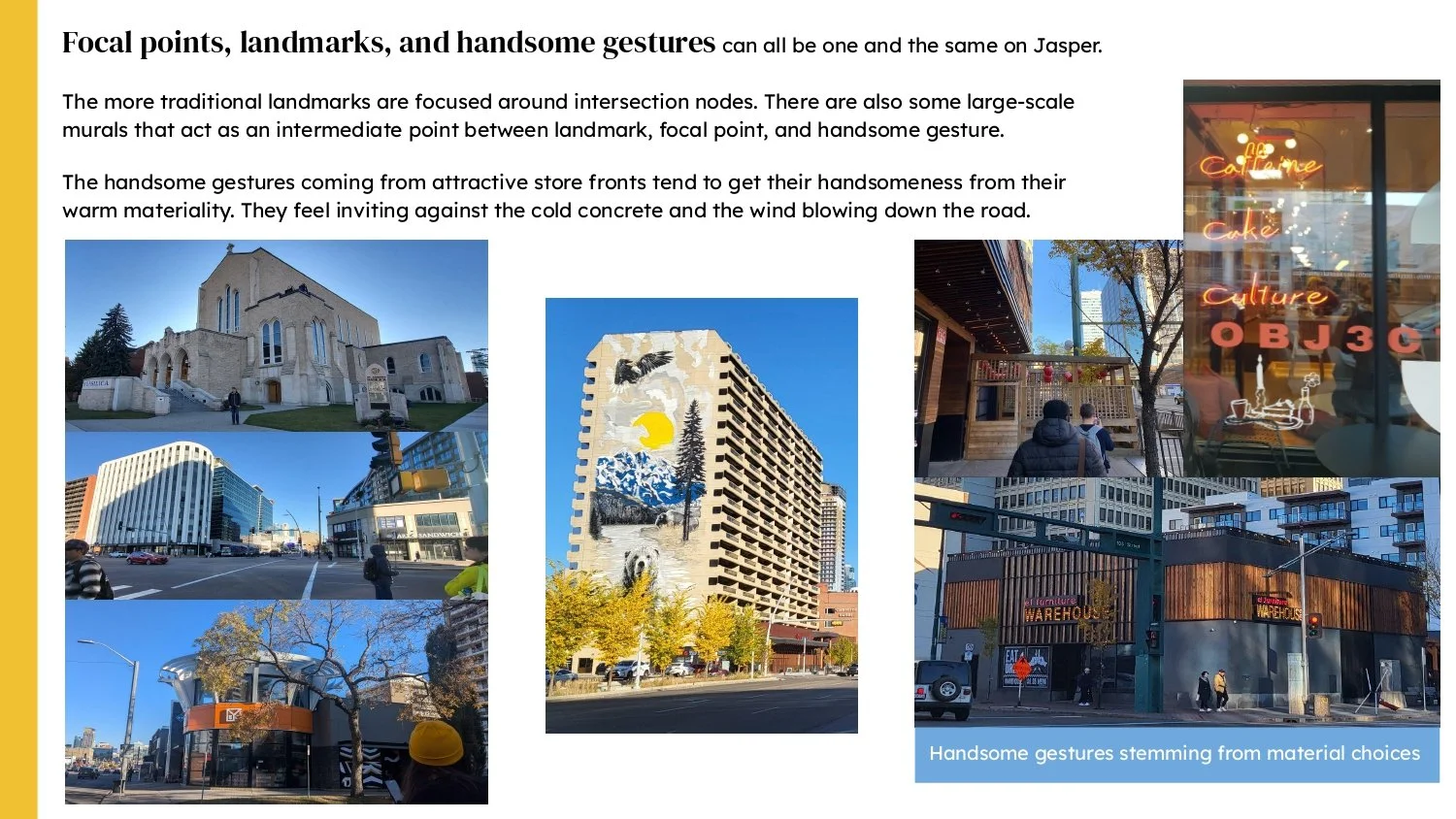 ASSIGNMENT 2_ URBAN EXPERIENCE ANALYSIS - Kelsey Prud'homme_page-0004.jpg