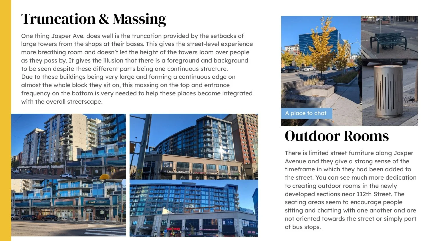 ASSIGNMENT 2_ URBAN EXPERIENCE ANALYSIS - Kelsey Prud'homme_page-0005.jpg