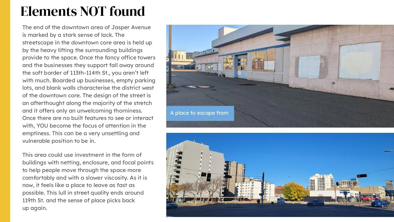 ASSIGNMENT 2_ URBAN EXPERIENCE ANALYSIS - Kelsey Prud'homme_page-0006.jpg