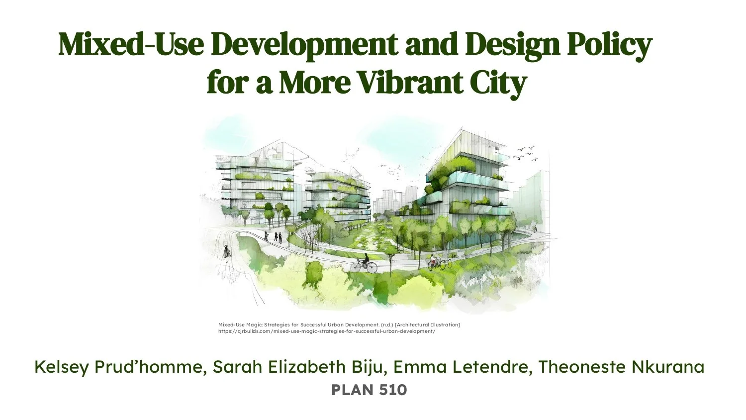 510 Issues Discussion - Kelsey Prud’homme, Sarah Elizabeth Biju, Emma Letendre, Theoneste Nkurana -1_page-0001.jpg